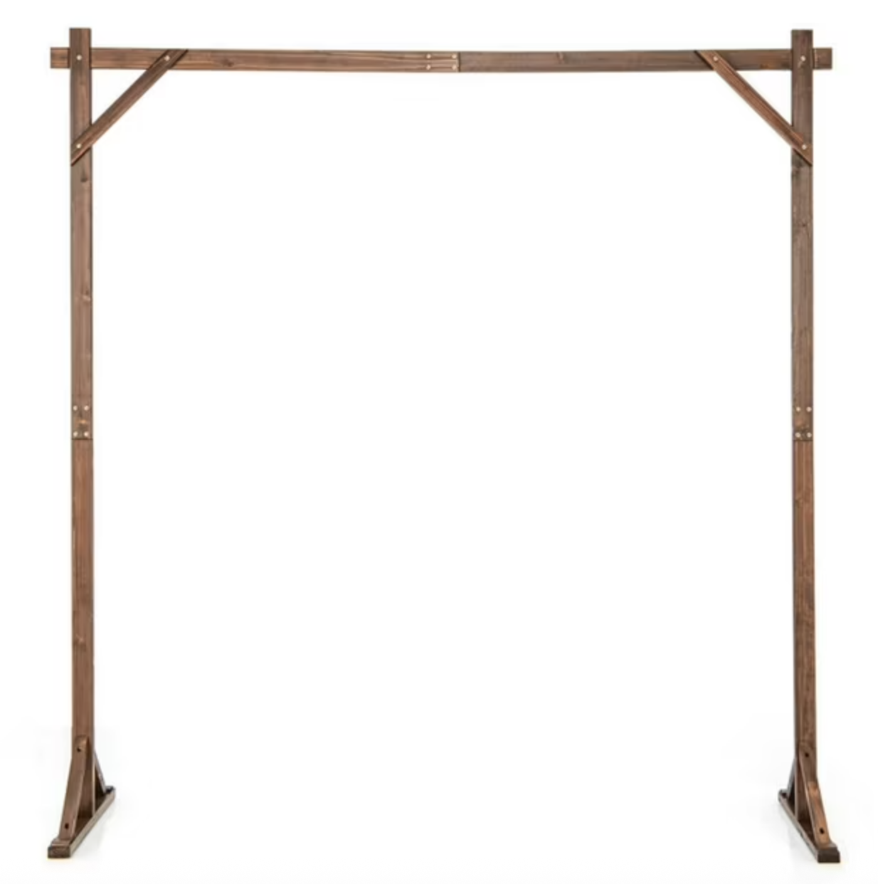 Table Canopy