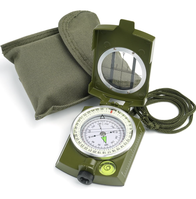 Compass