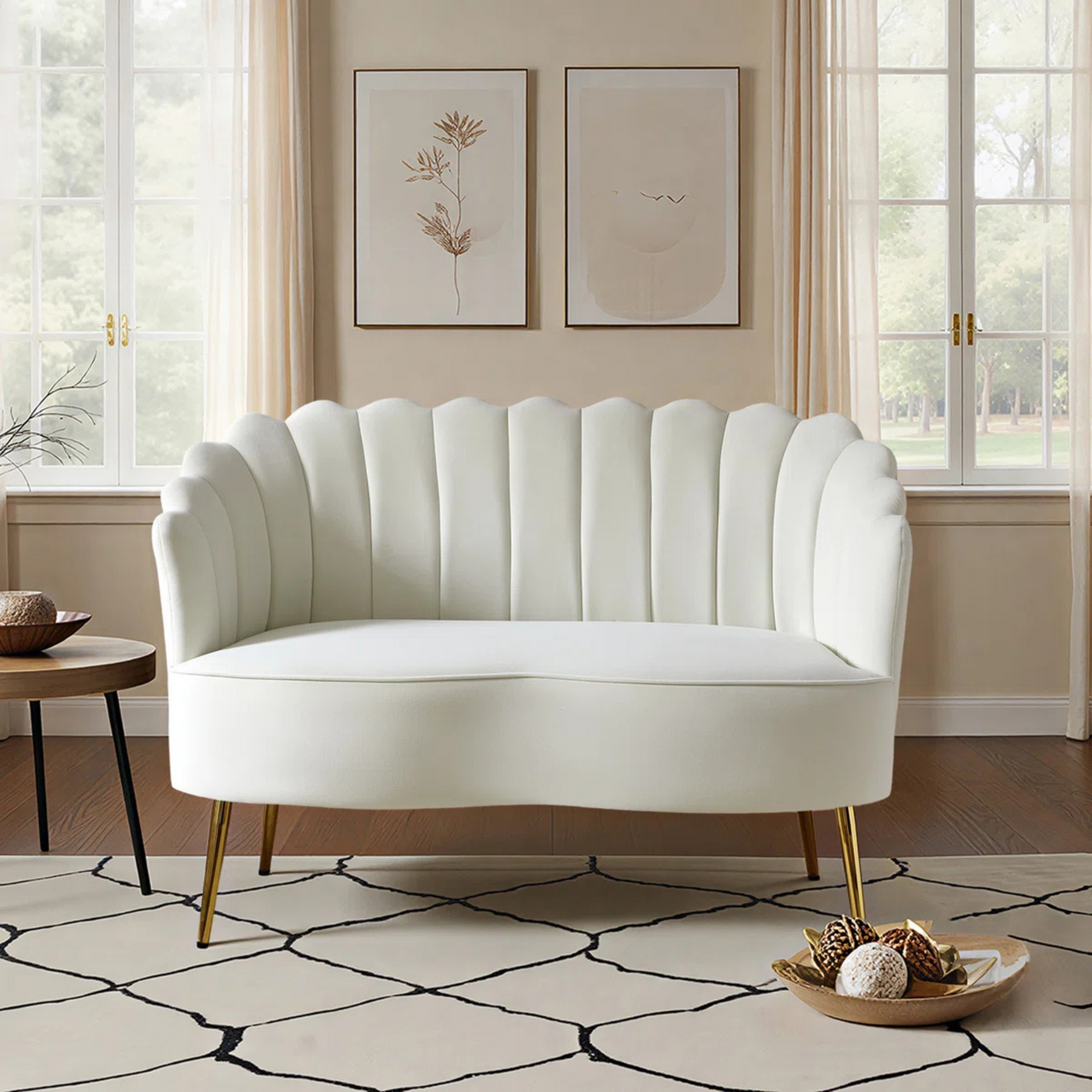 large-Hendrix Velvet Flared Arm Loveseat (1).png