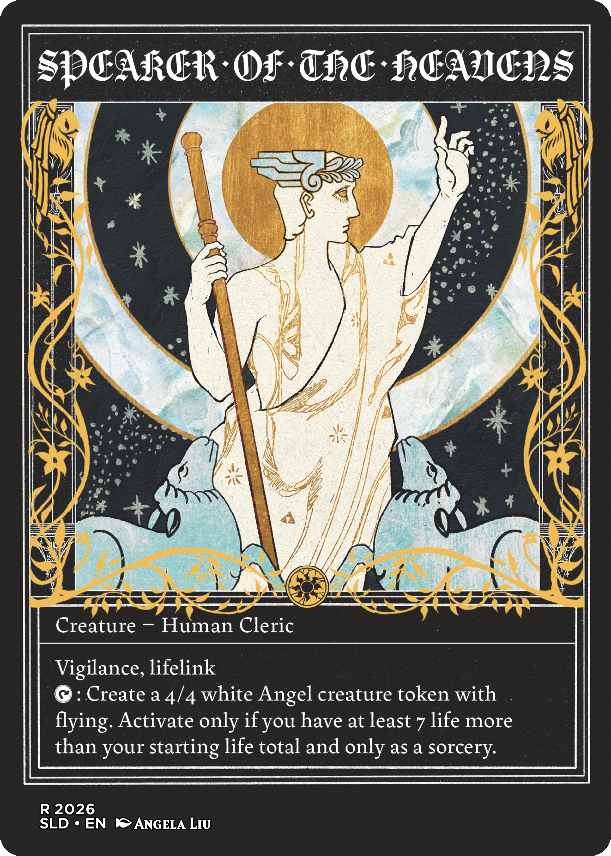 Angela_Speaker of the Heavens.png