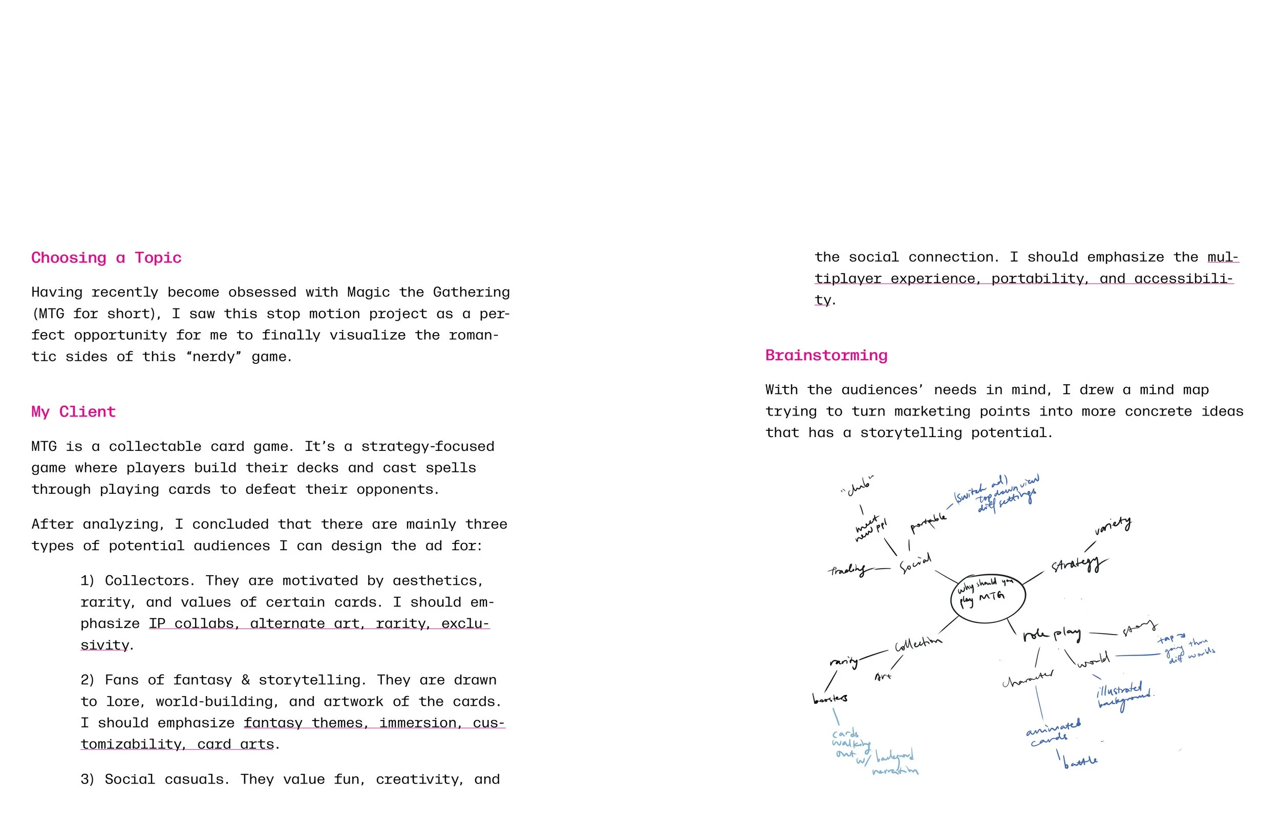 Processbook_mtgAd_jpeg2.jpg