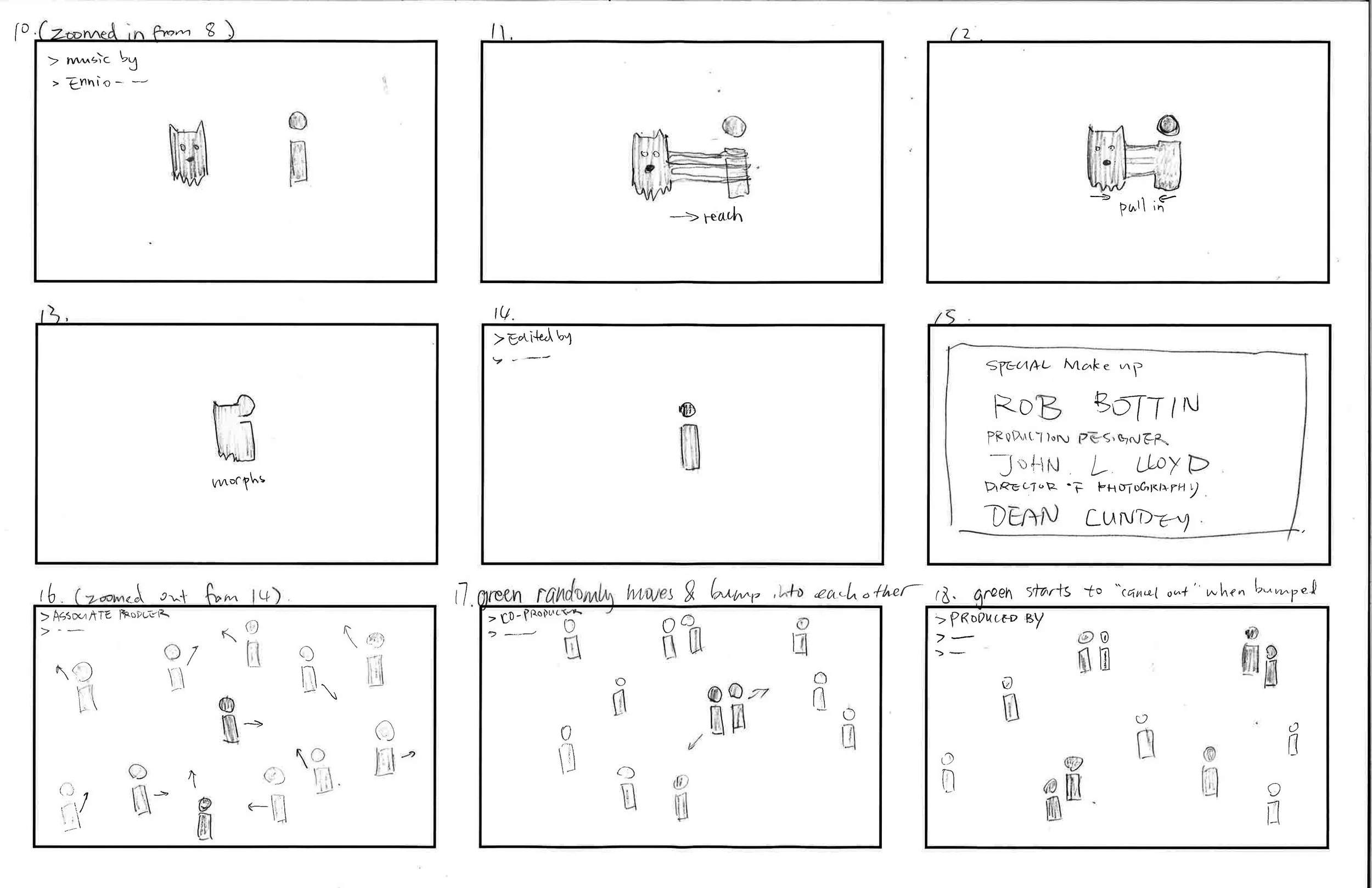 storyboard_Page_2.jpg