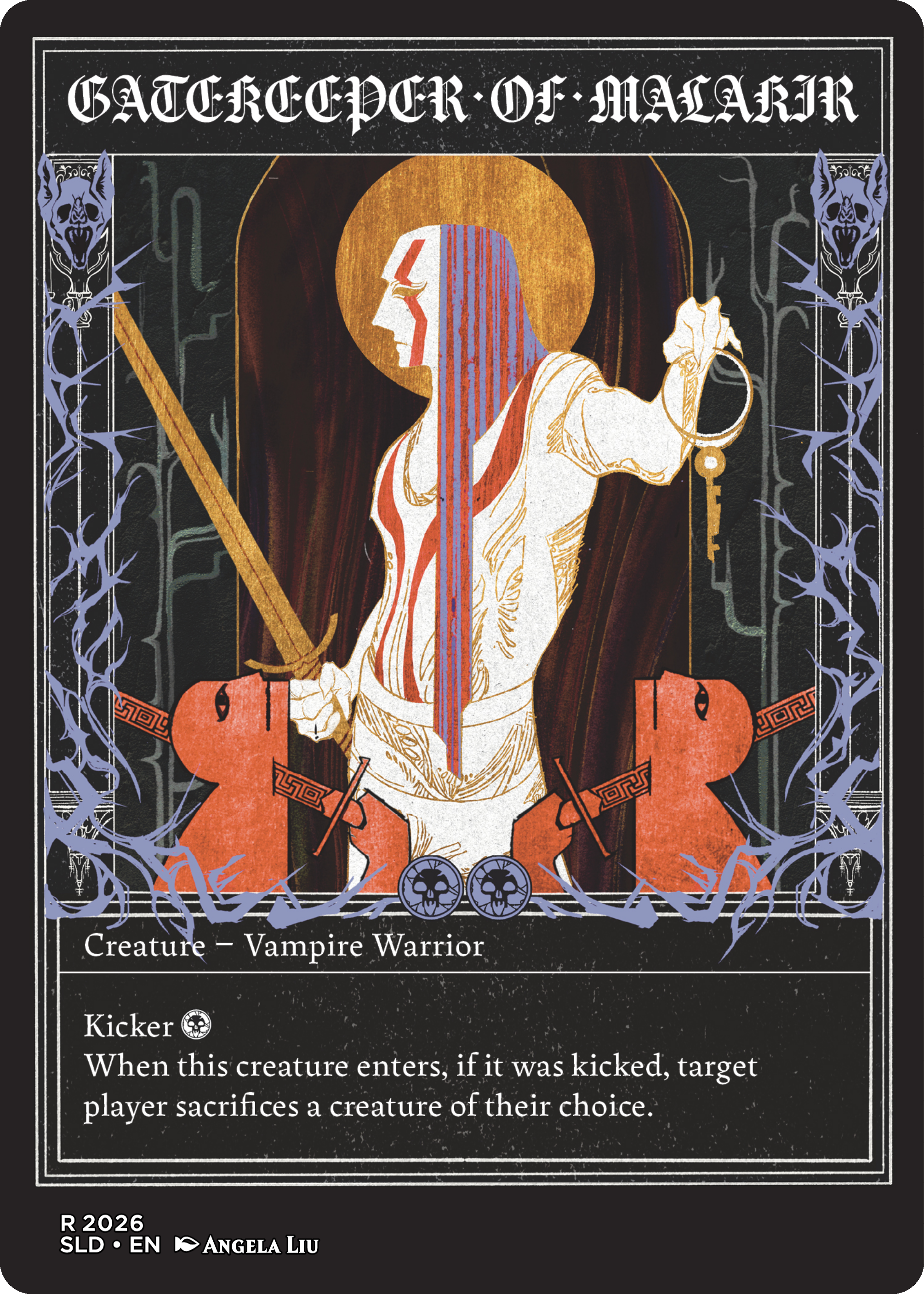 Angela_Gatekeeper of Malakir.png