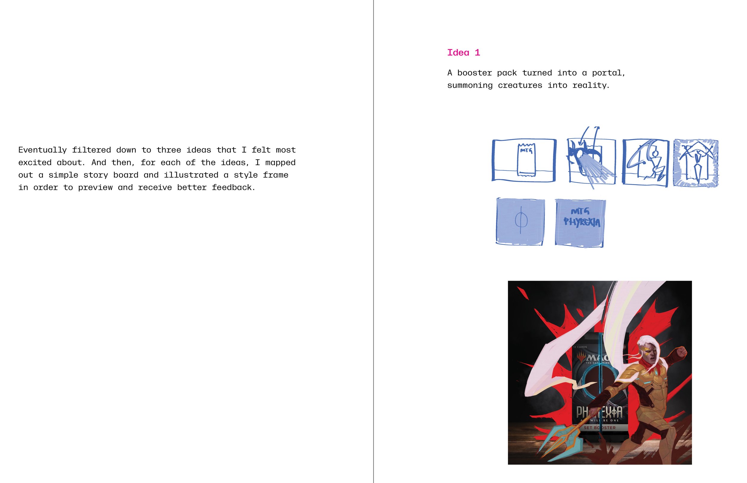 Processbook_mtgAd_jpeg3.jpg