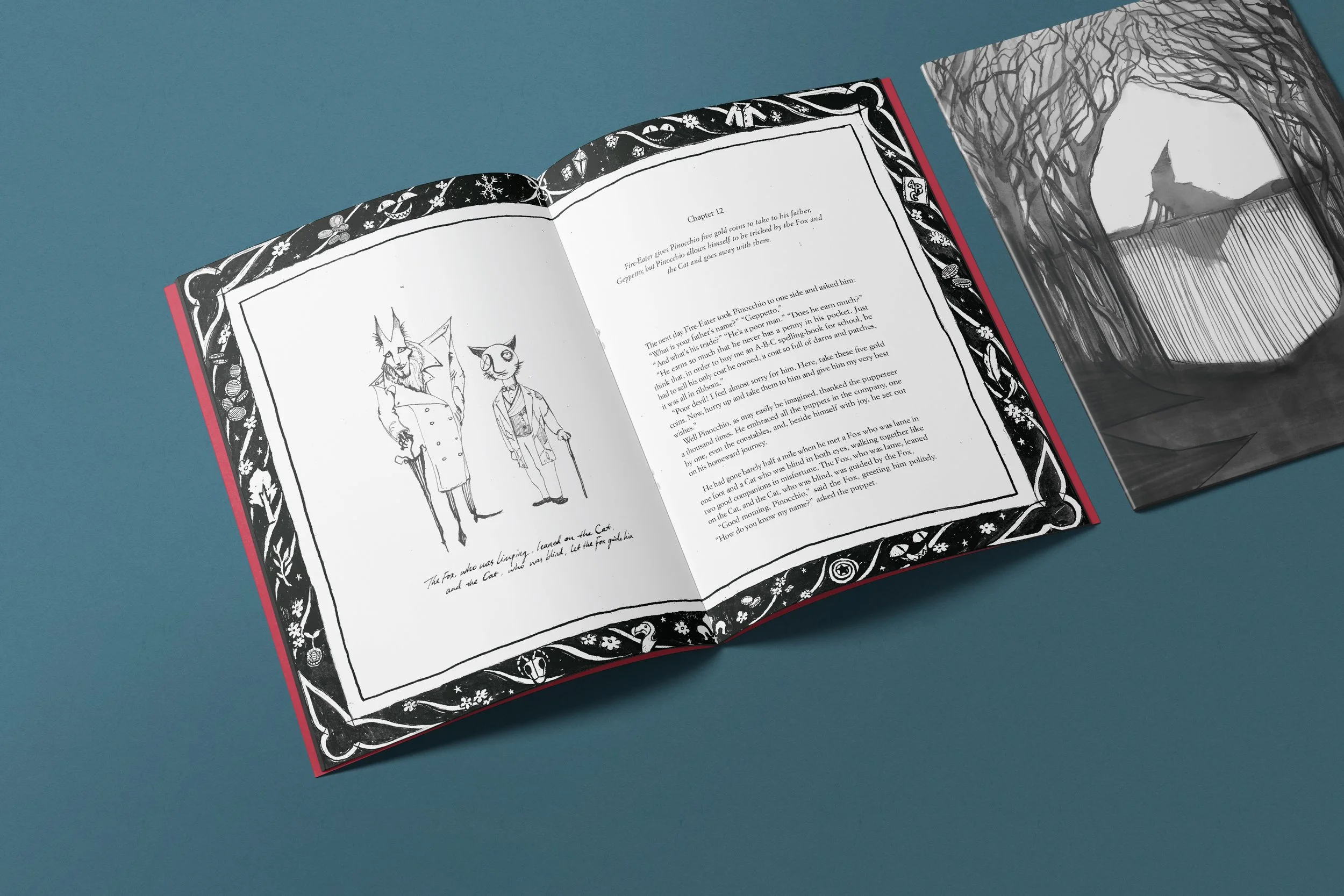 22B4925-03-a4-saddle-stitch-magazine-mockup.jpg