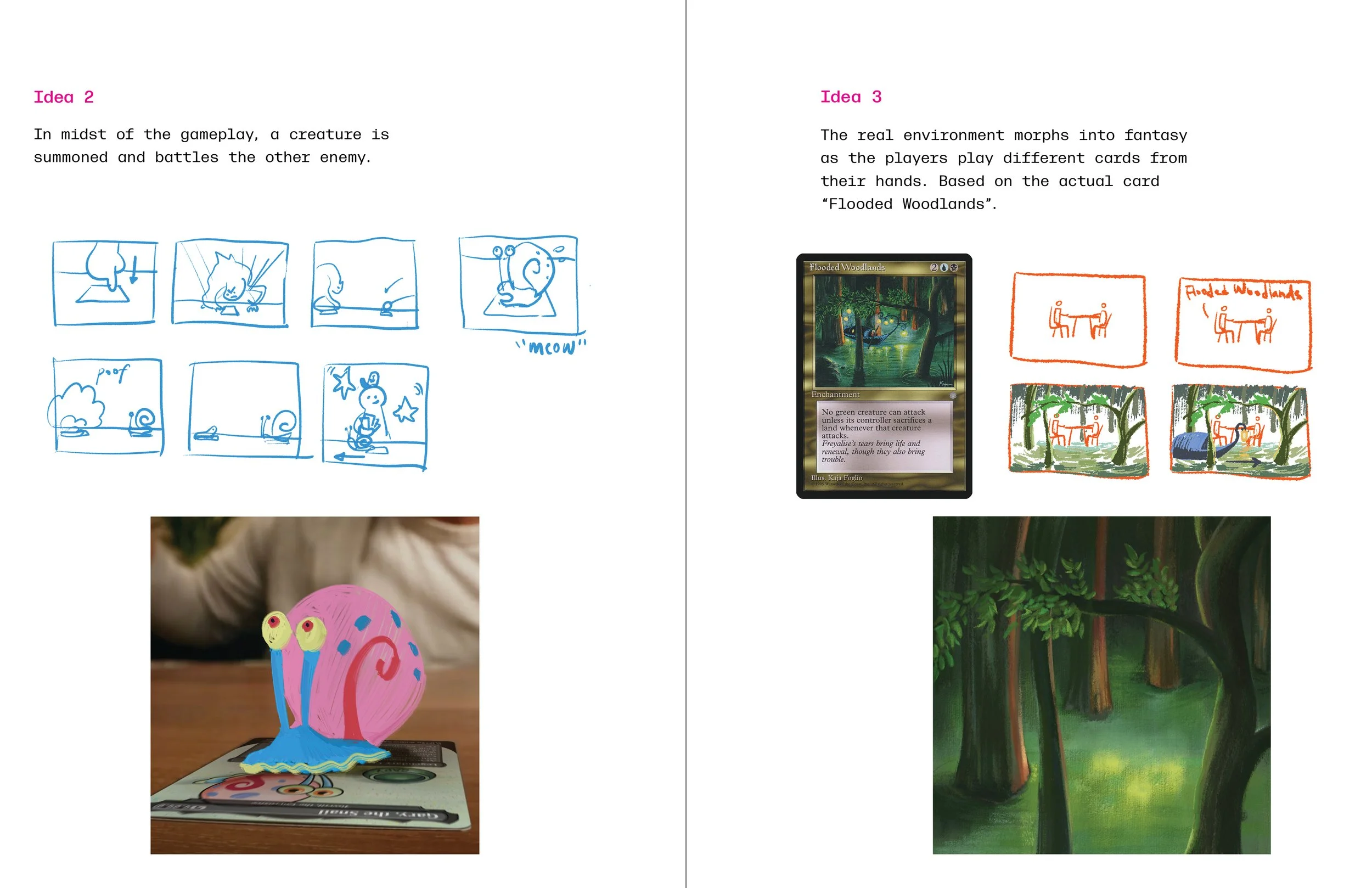 Processbook_mtgAd_jpeg4.jpg
