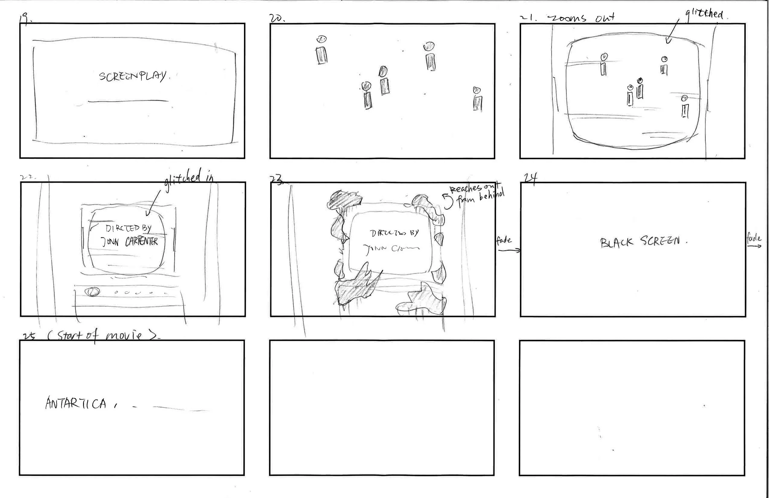 storyboard_Page_3.jpg