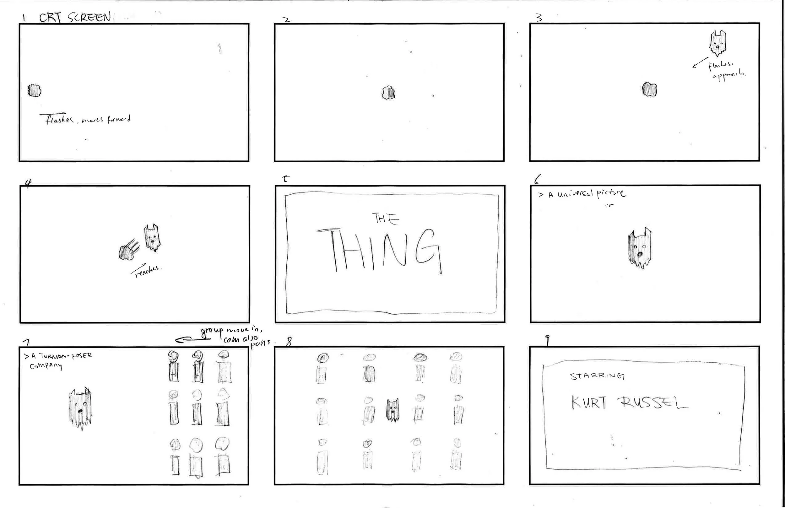 storyboard_Page_1.jpg