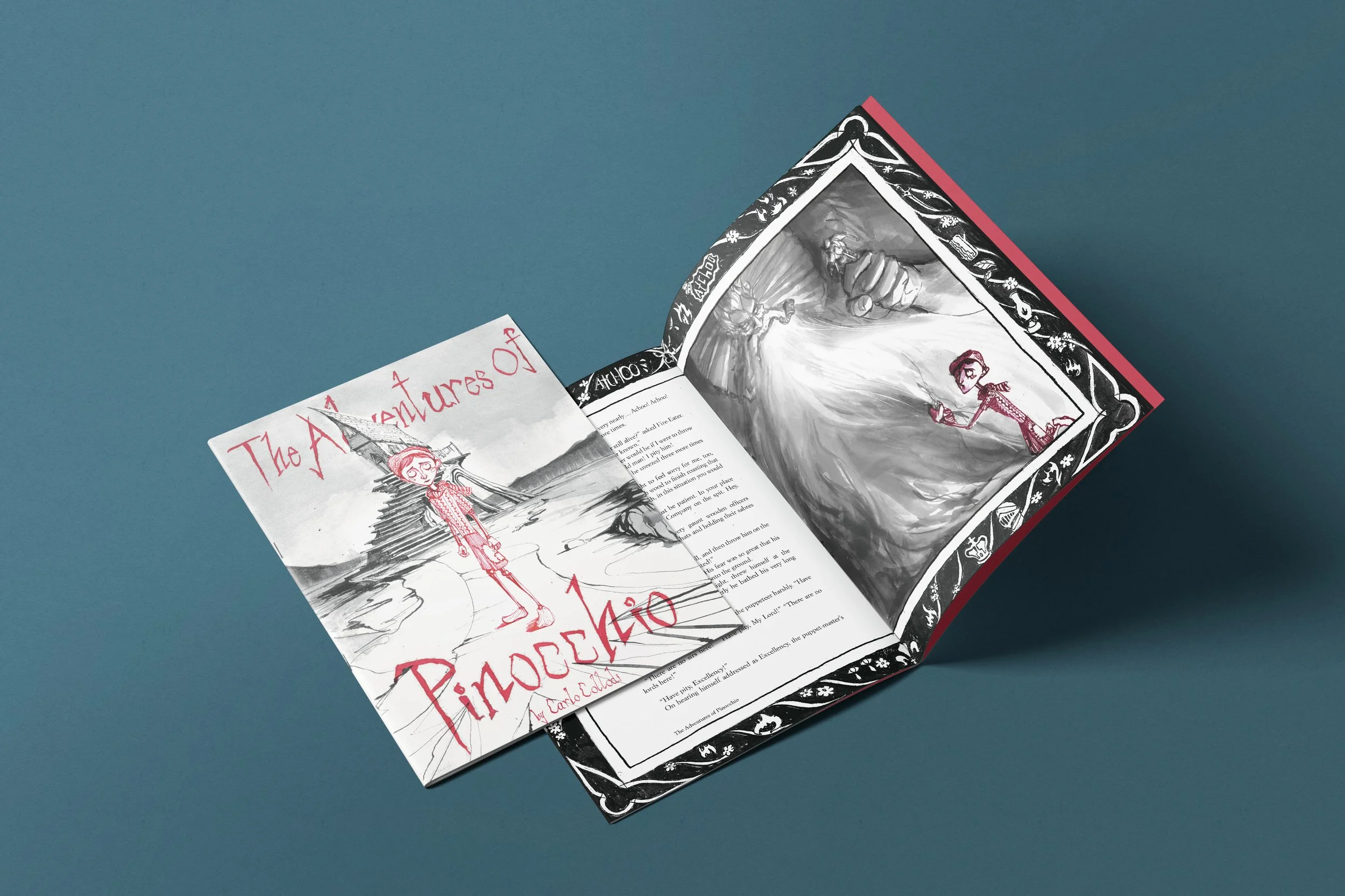 22B4925-01-a4-saddle-stitch-magazine-mockup.jpg