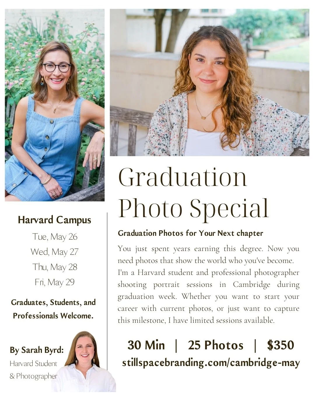 MA May Grad Shoot flyer.jpg