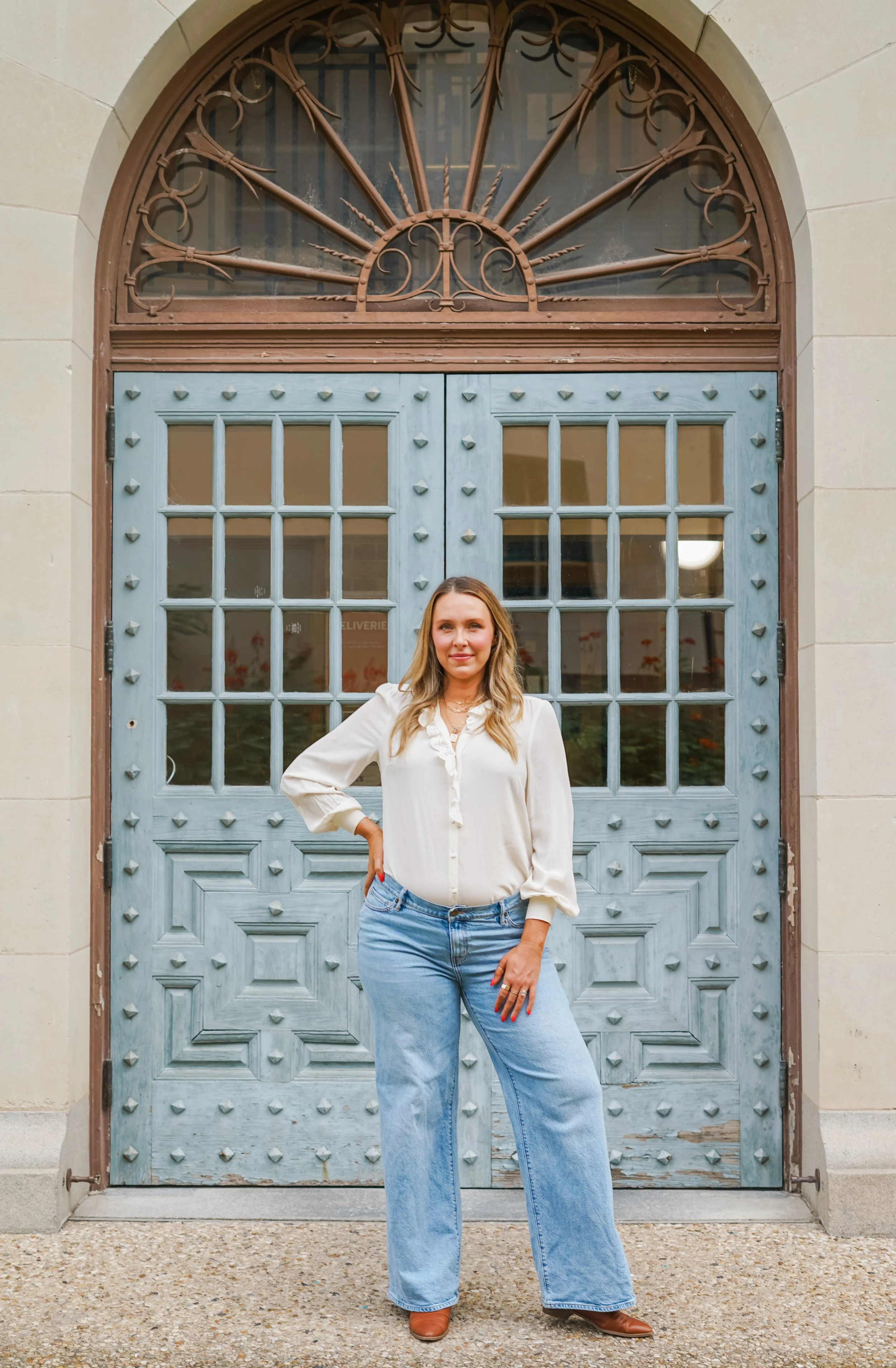 14 Sarah Osmer 9.6.25.jpg