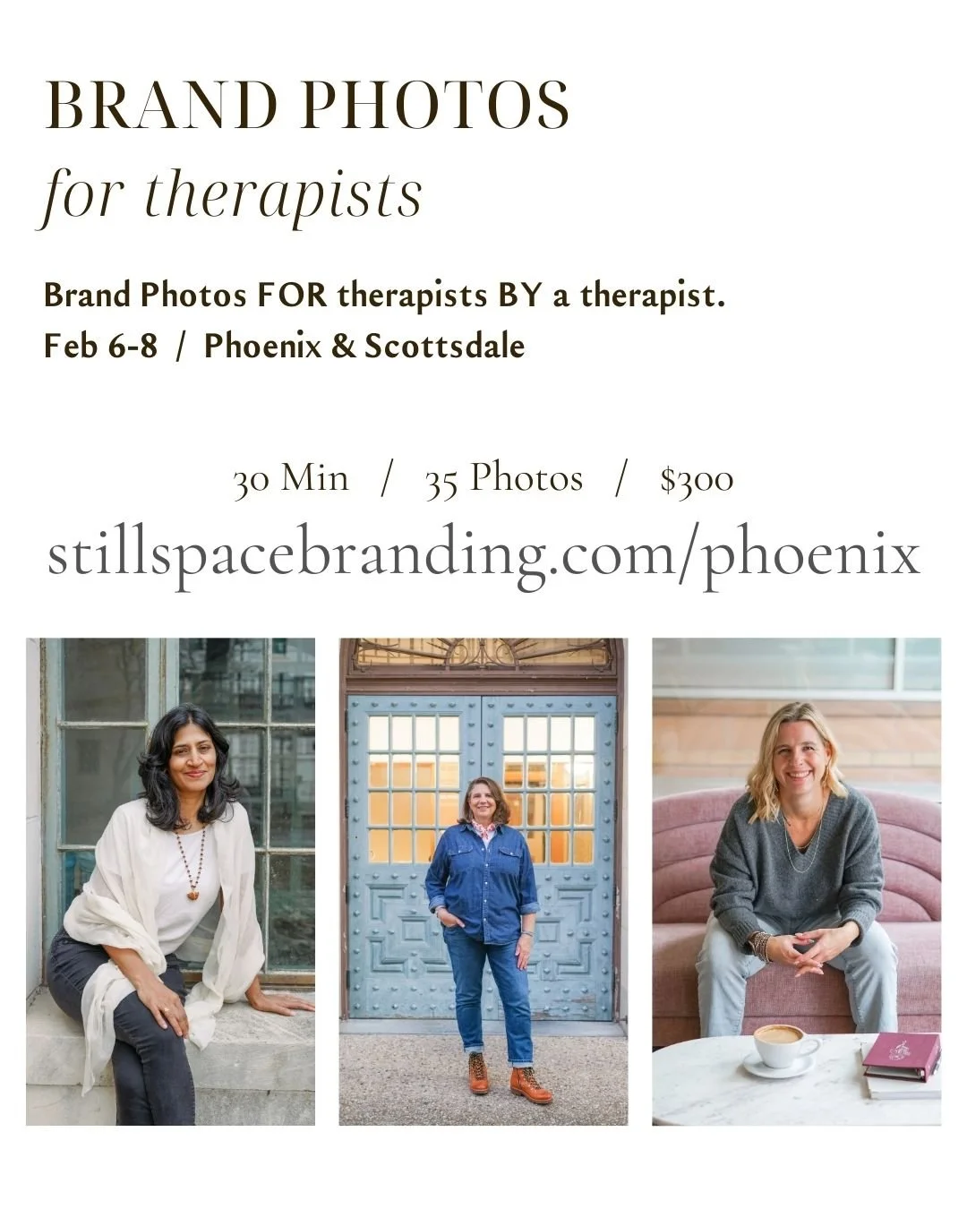 Phoenix Feb26 Flyer 2.jpg