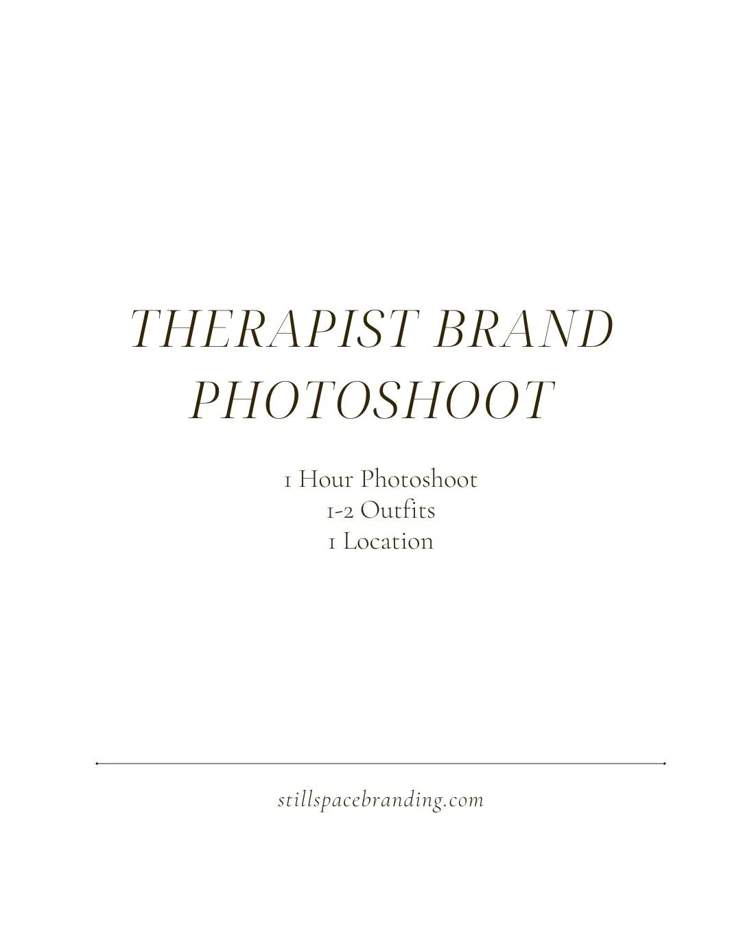Basic Brand Cover.jpg