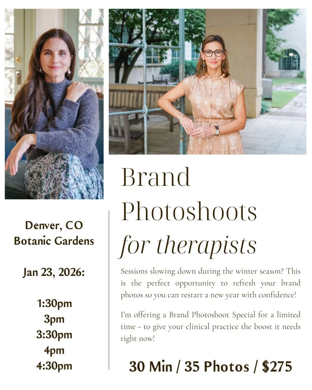 Den Jan 26 Flyer.jpg