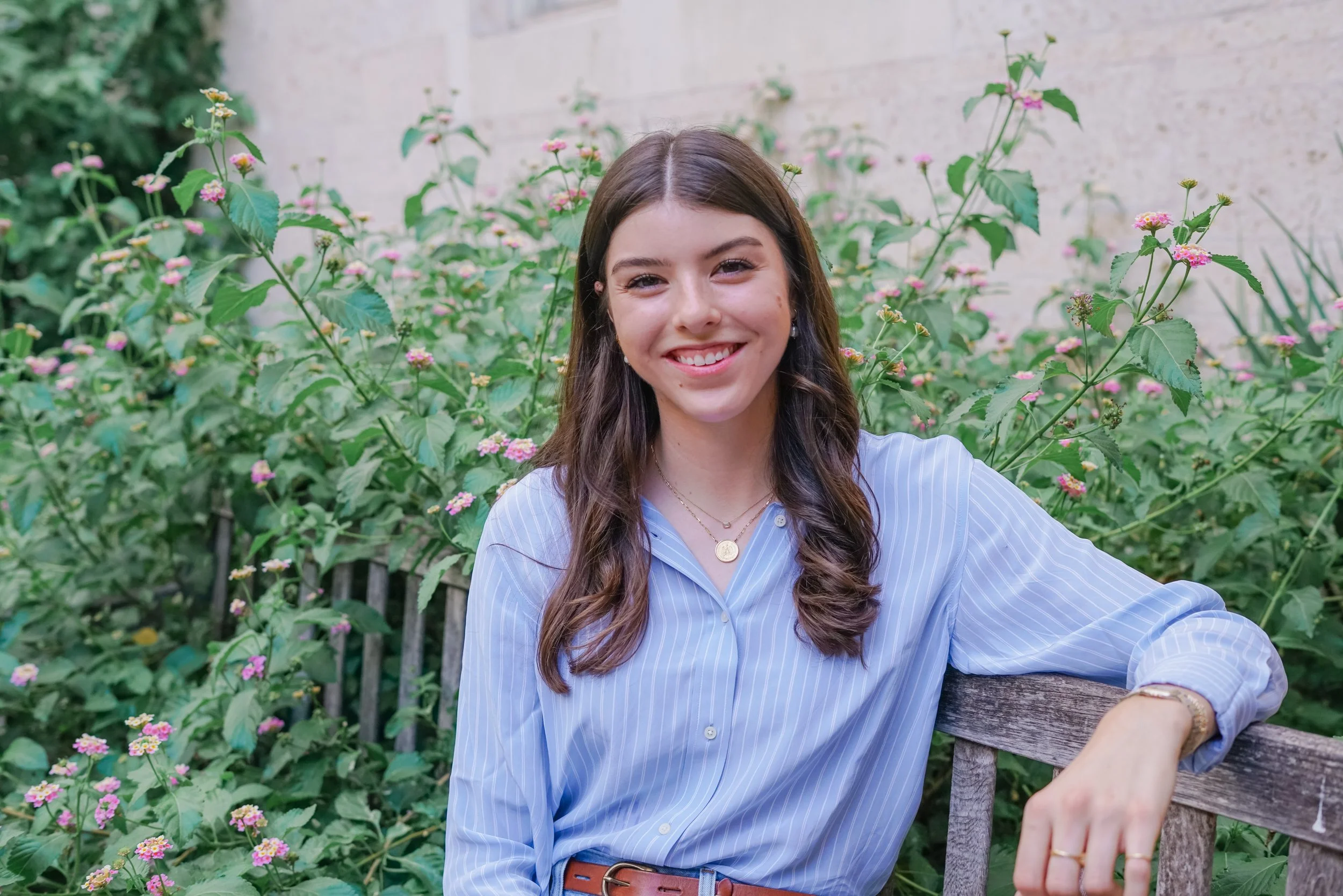 15 Kendall Dobie 9.5.25.jpg