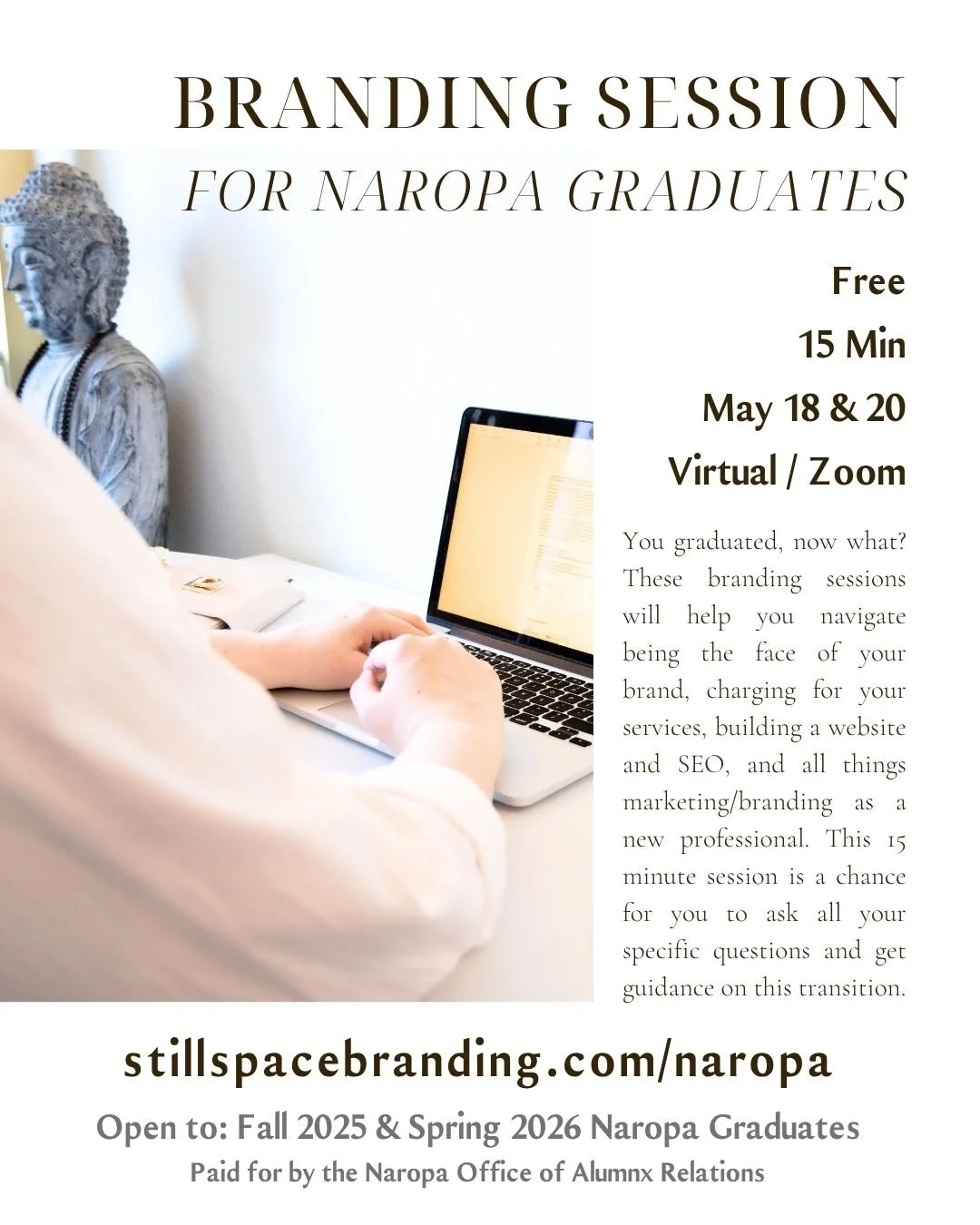 Naropa Virtual Brand Flyer.jpg