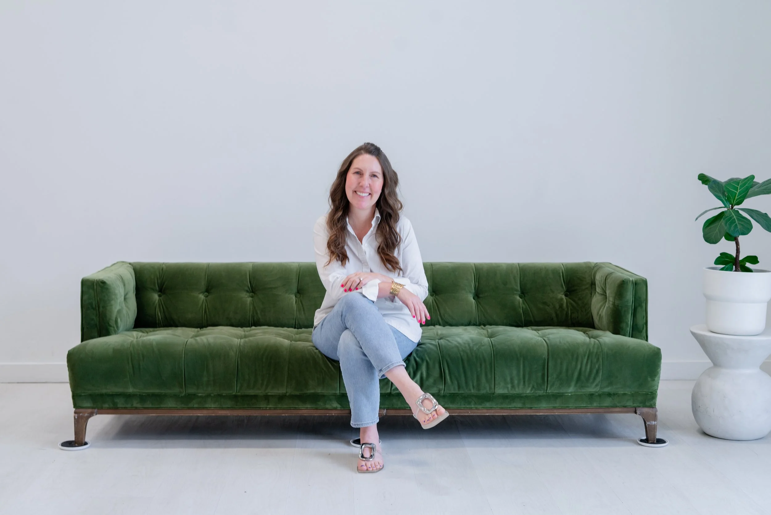 4 Jennifer Fike 6.5.26.jpg