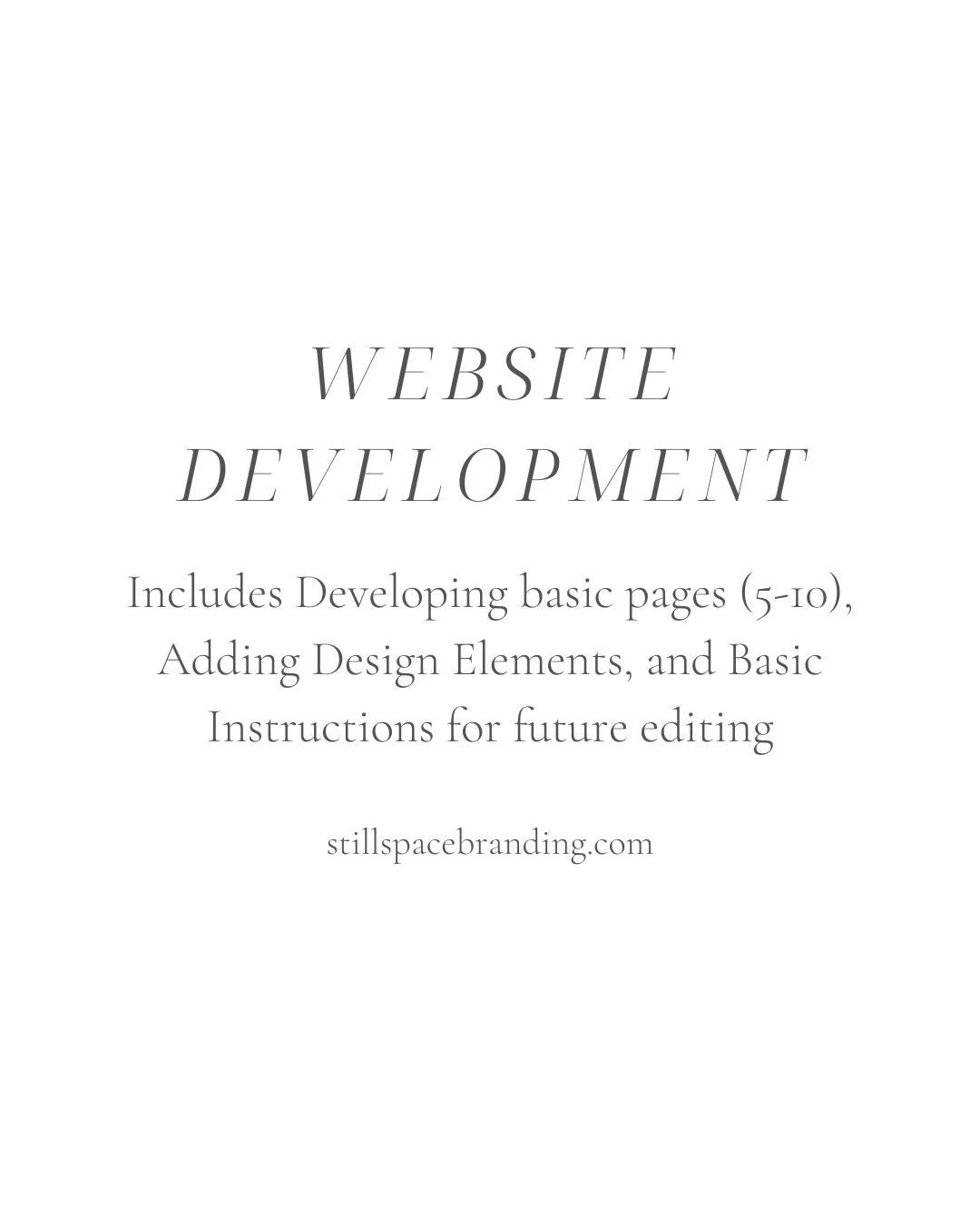 Web Dev Cover Pic.jpg