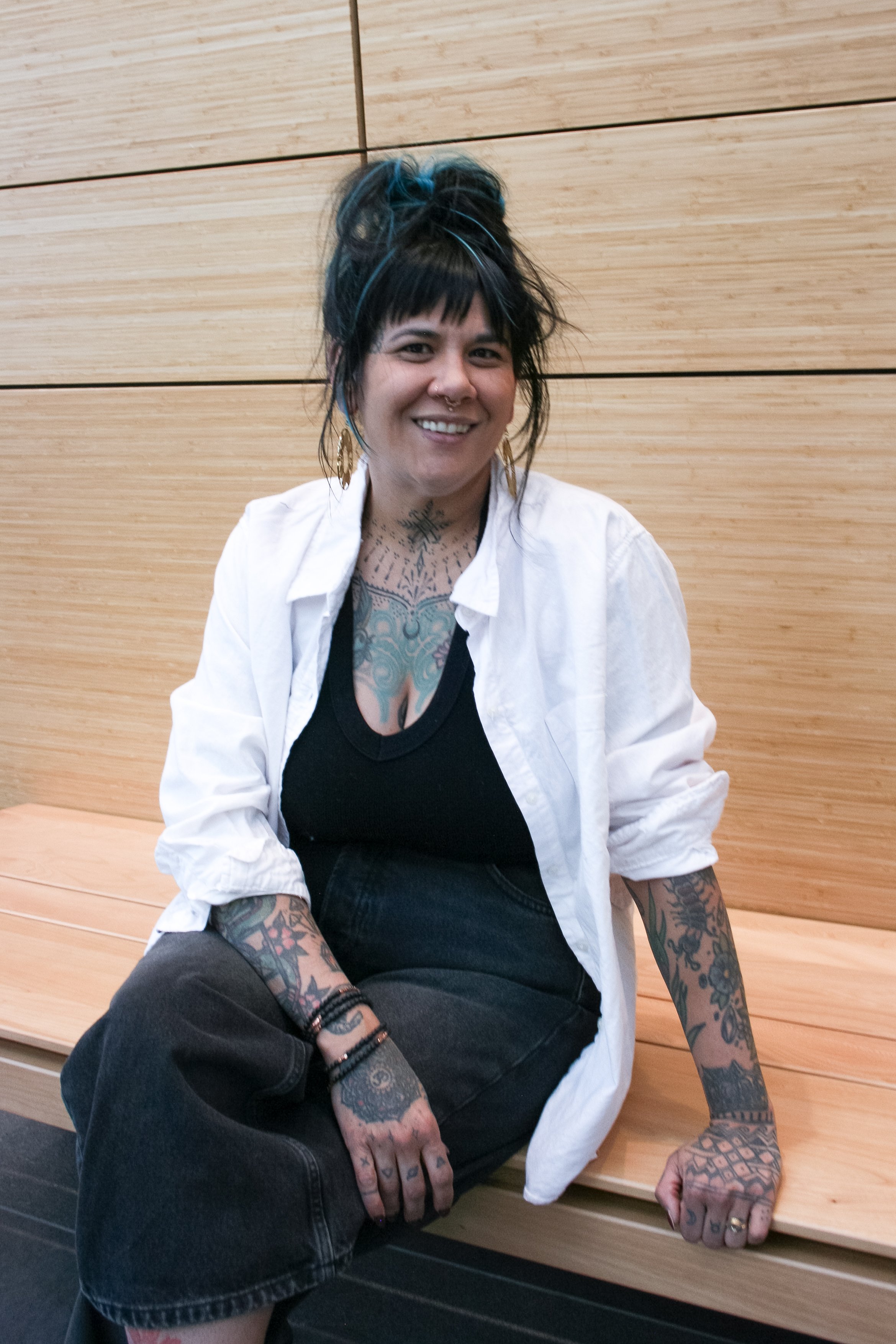1 Nicole Xenos Denver DBG 3.1.25.jpg