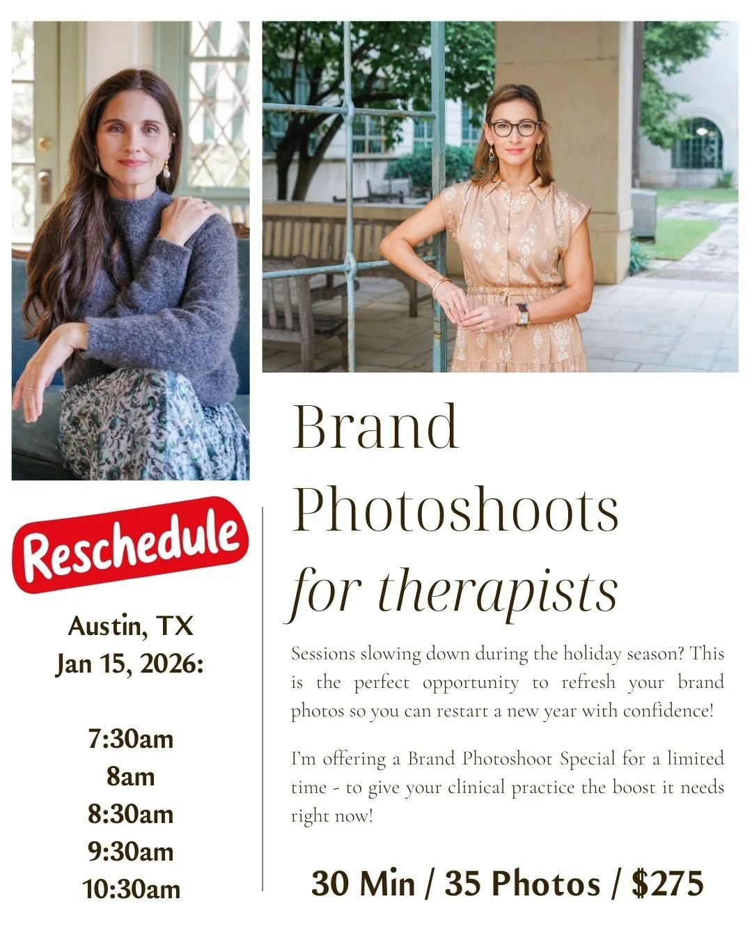 Austin Jan26 Resched.jpg