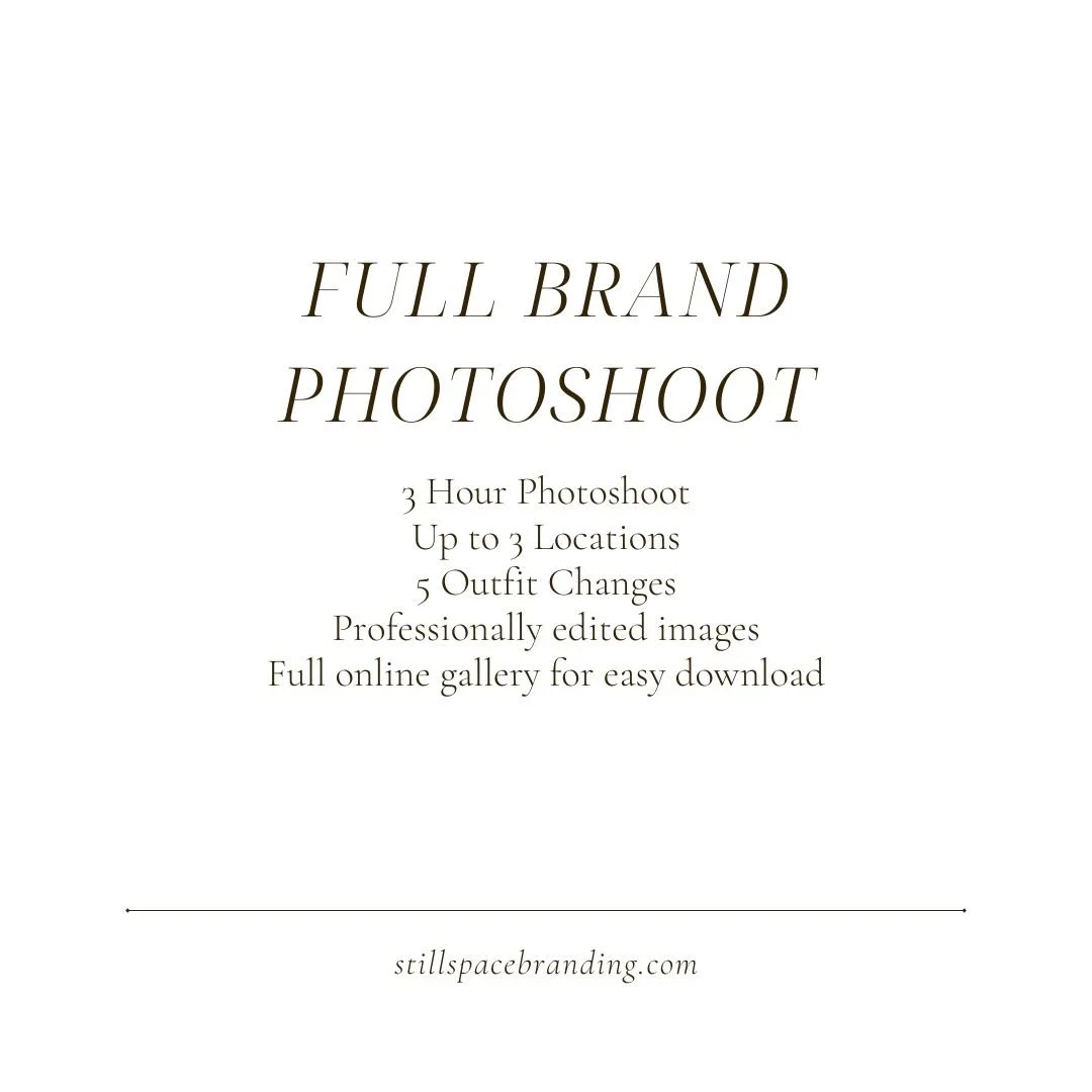 Brand Shoot Graphic.jpg