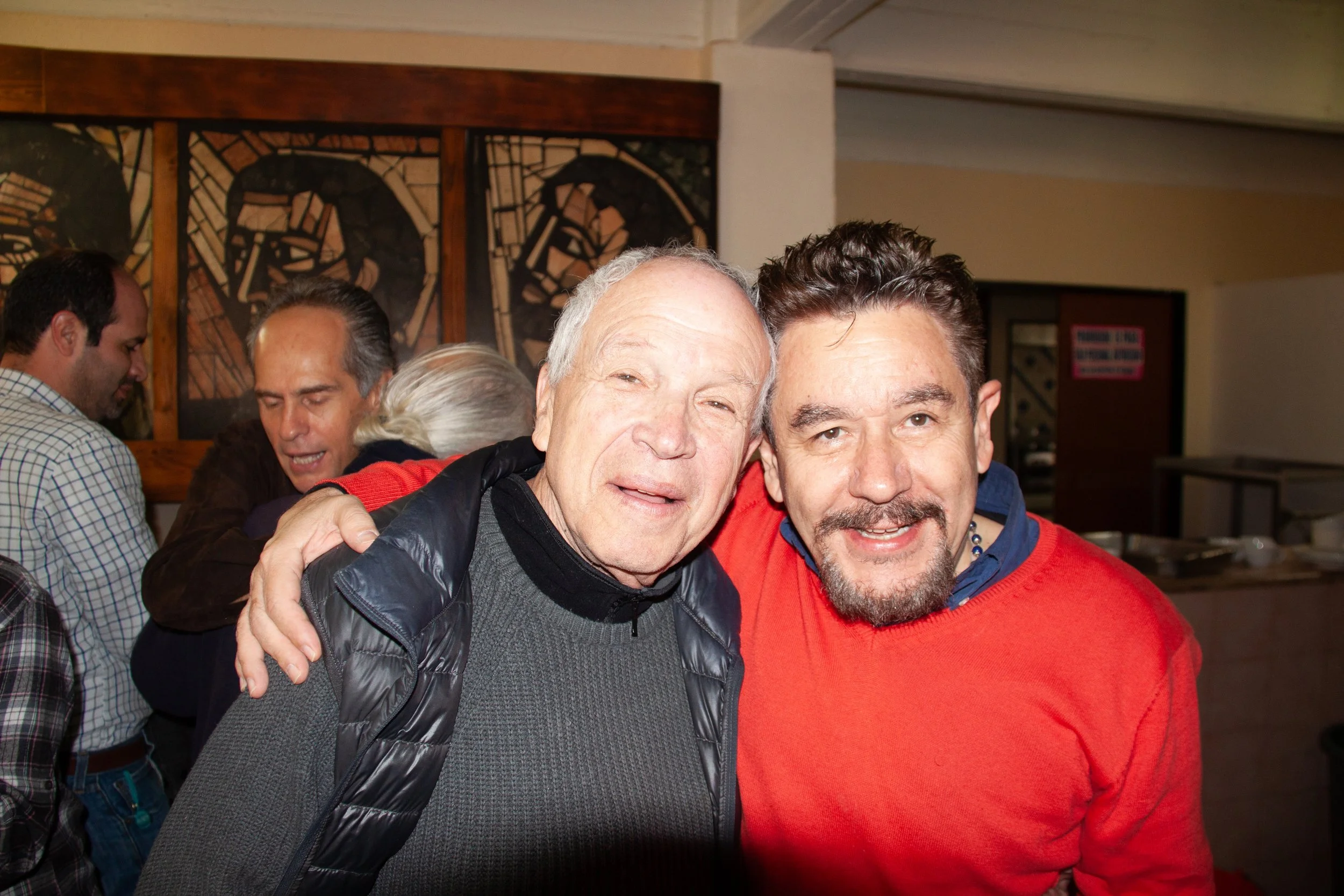 40años-305.jpg