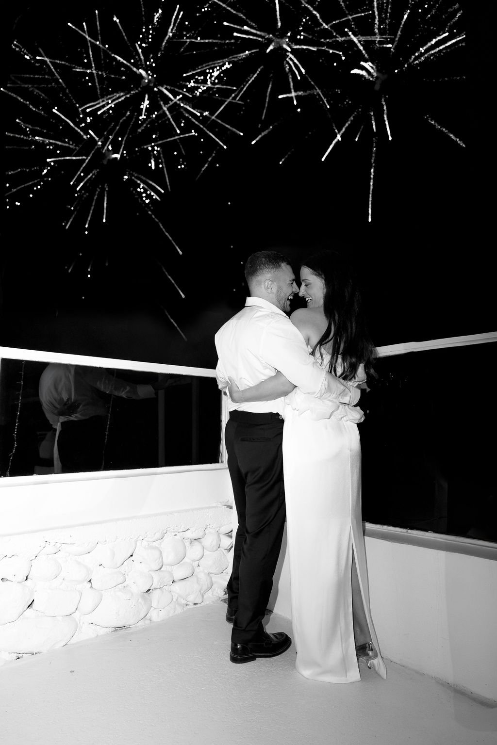 E&J-extra-46fireworks.jpg