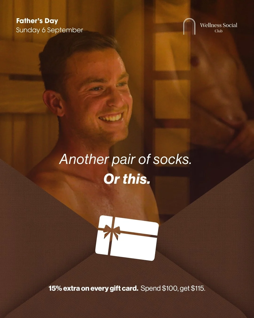 fathers day wellness club.jpg