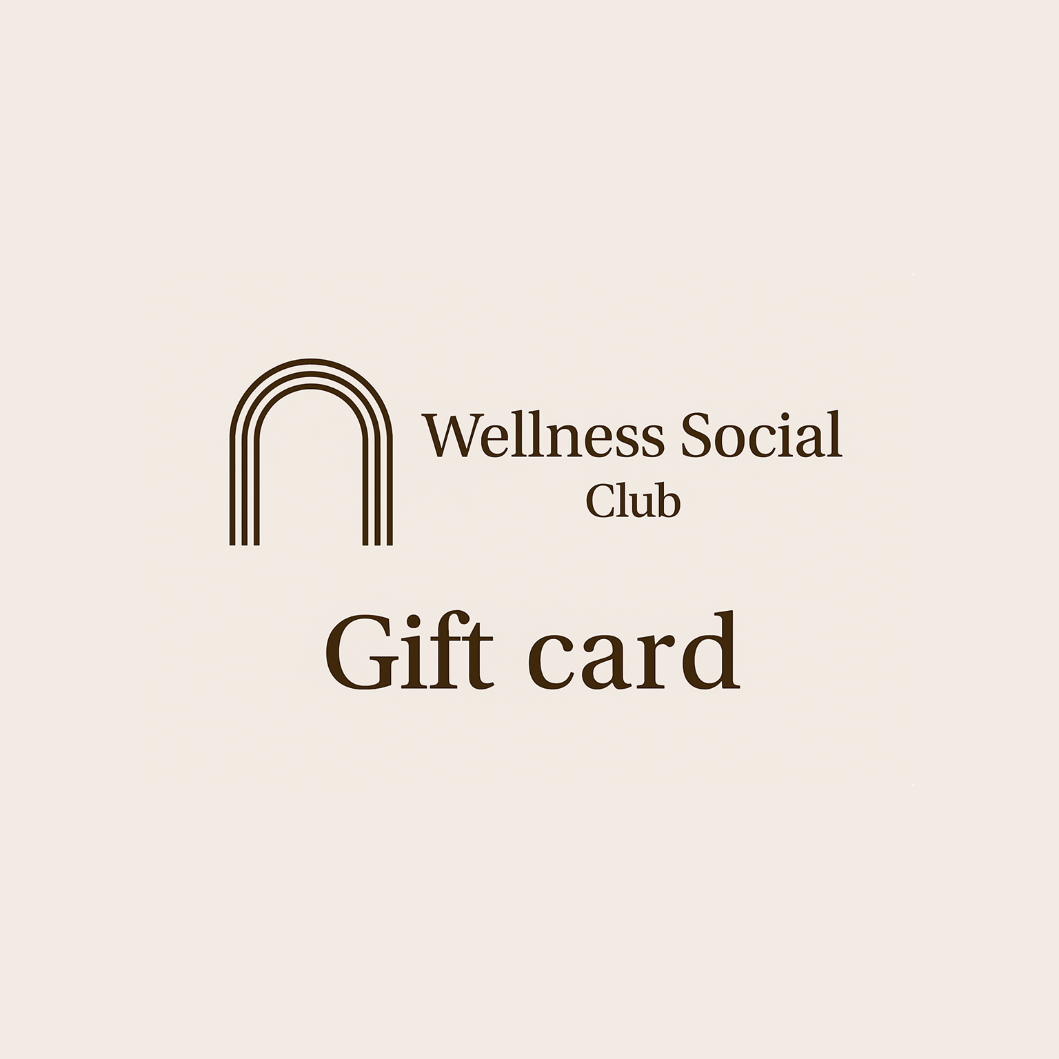 Gift card.png