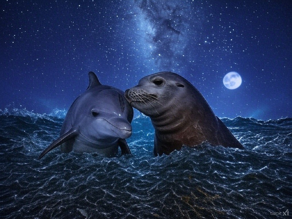 Echo cover art.jpg