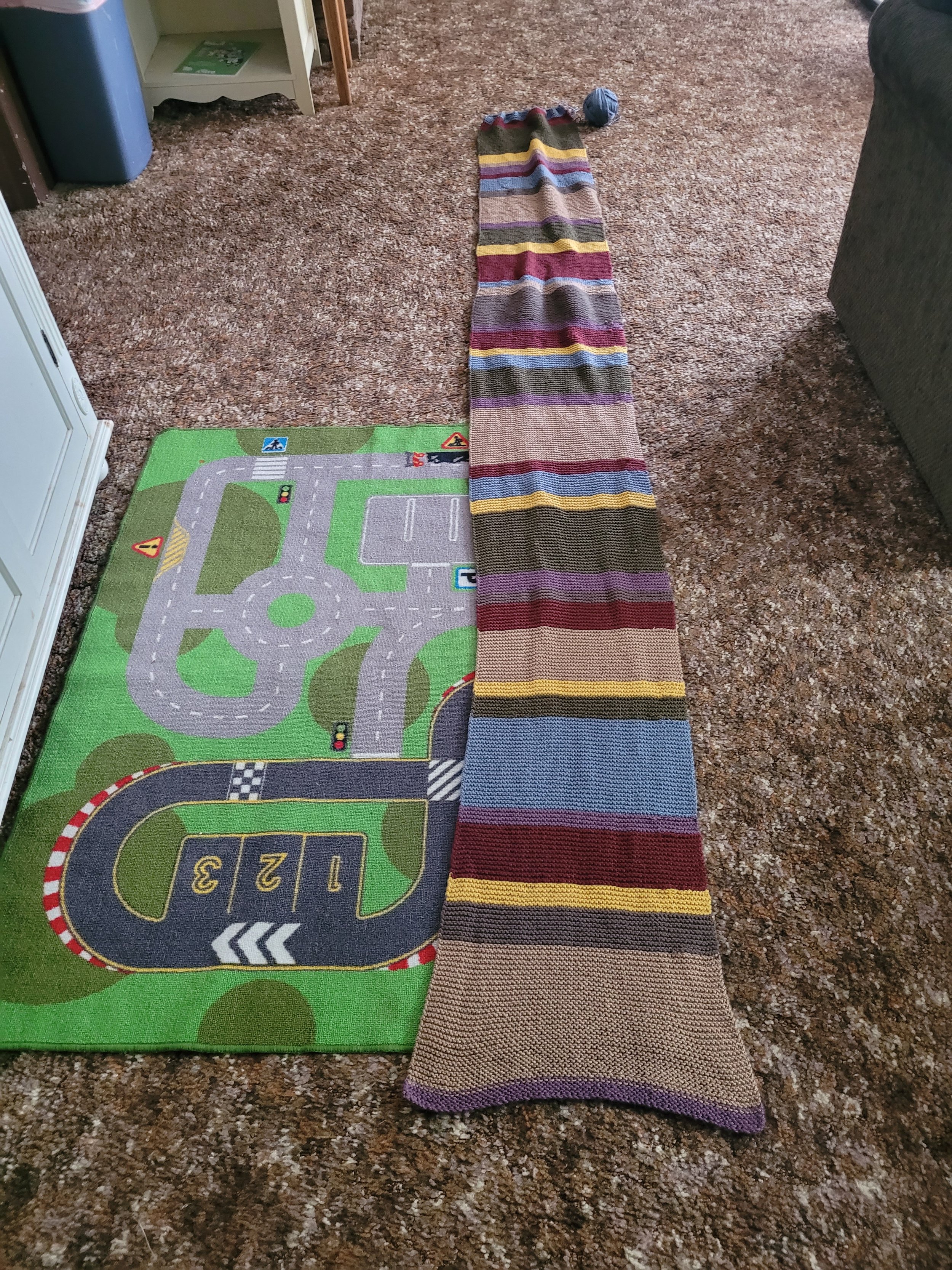 Scarf 15.jpg