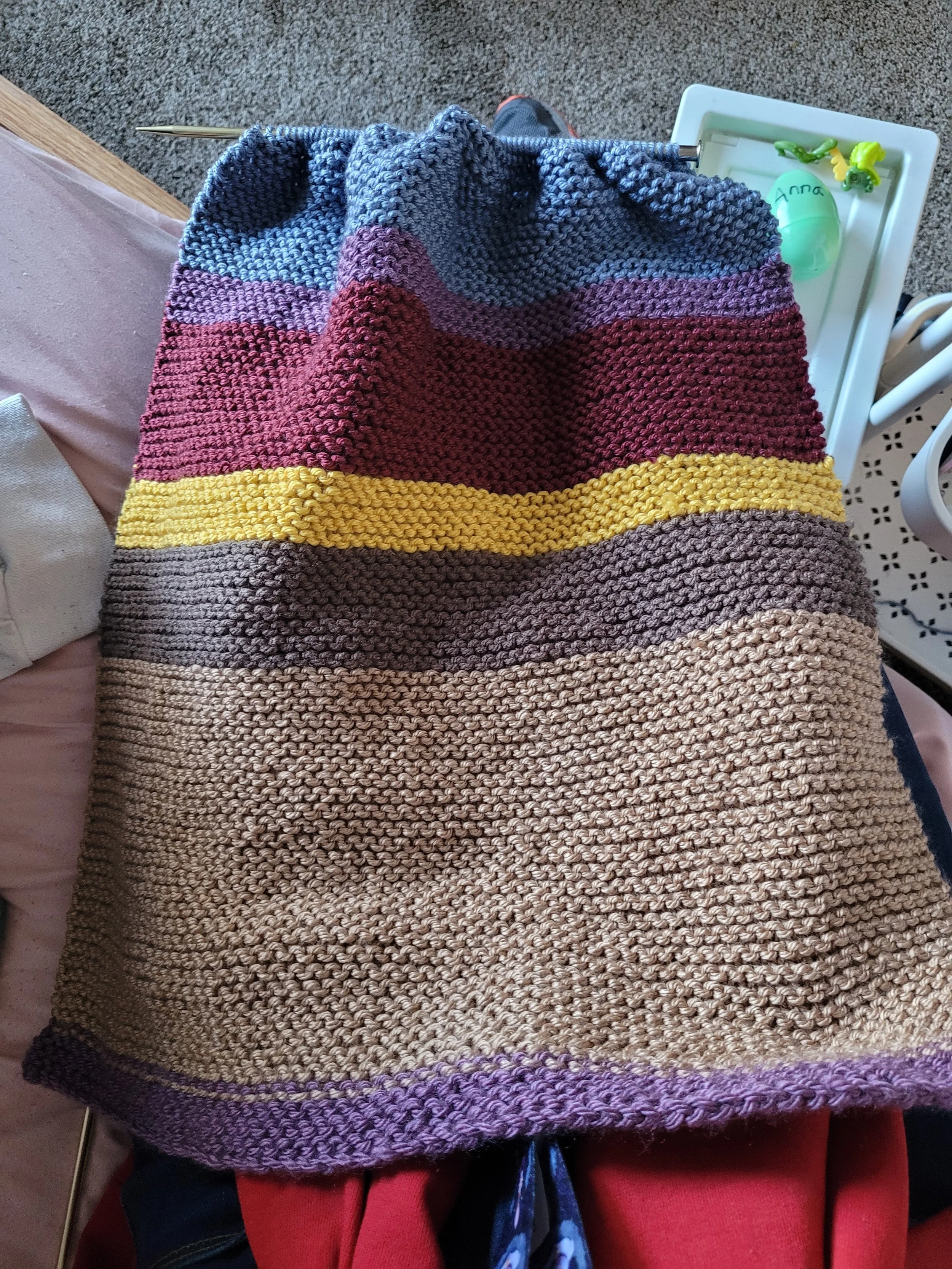 Scarf 4.jpg