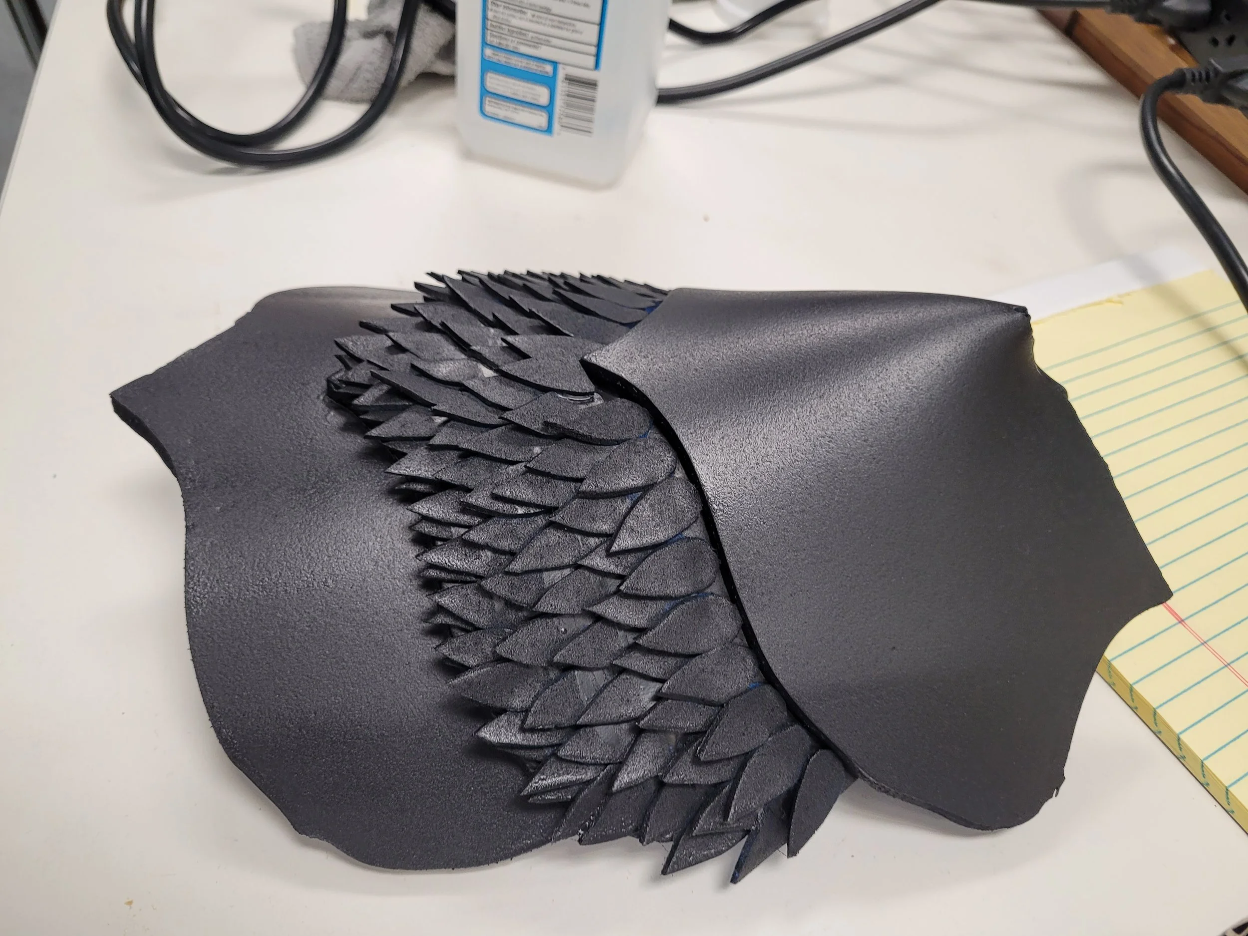 Pre-Paint 3.jpg