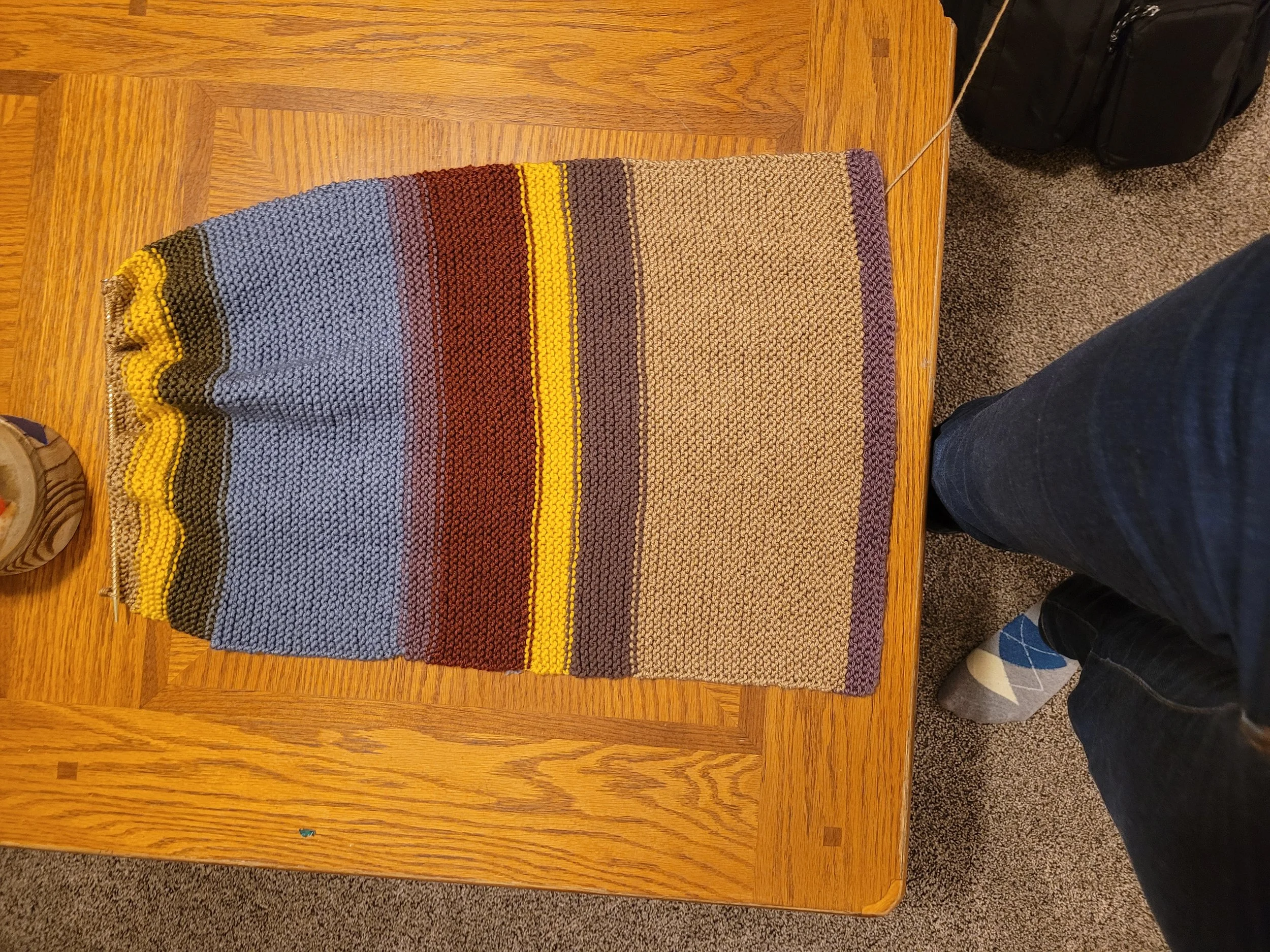 Scarf 5.jpg