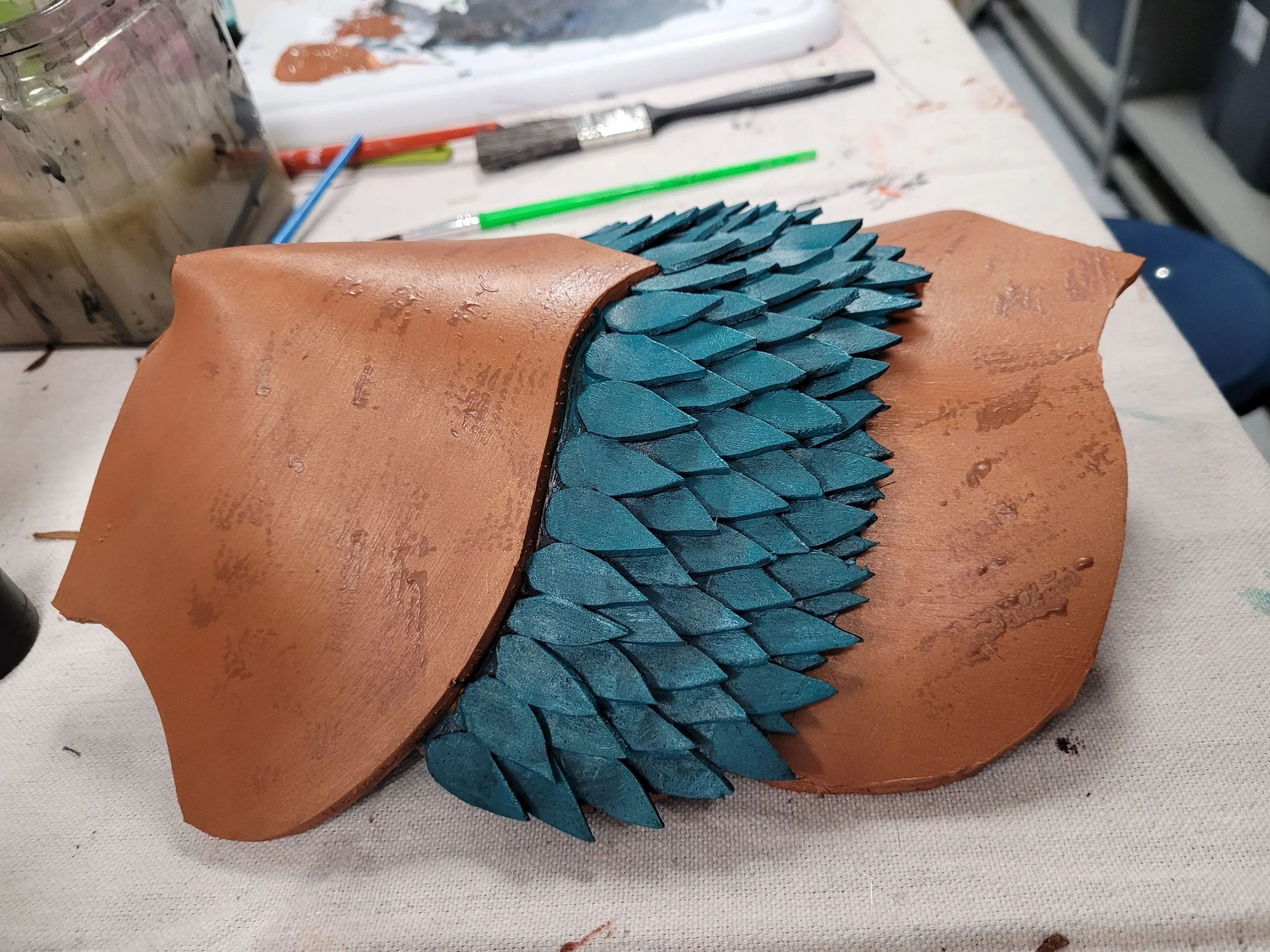 Side 2.jpg
