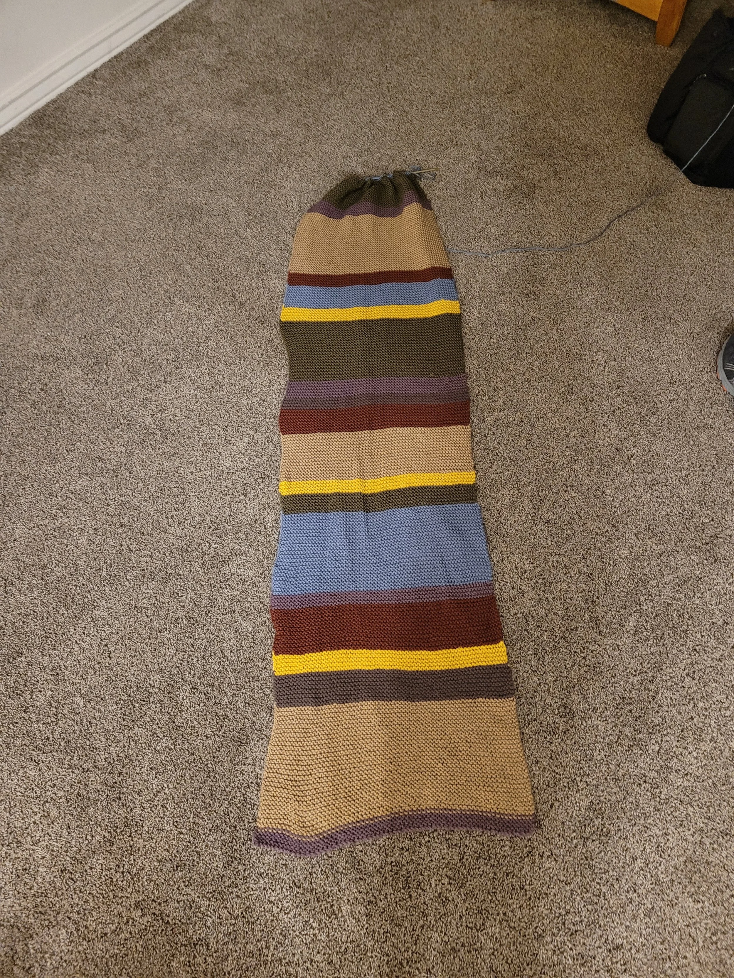 Scarf 10.jpg