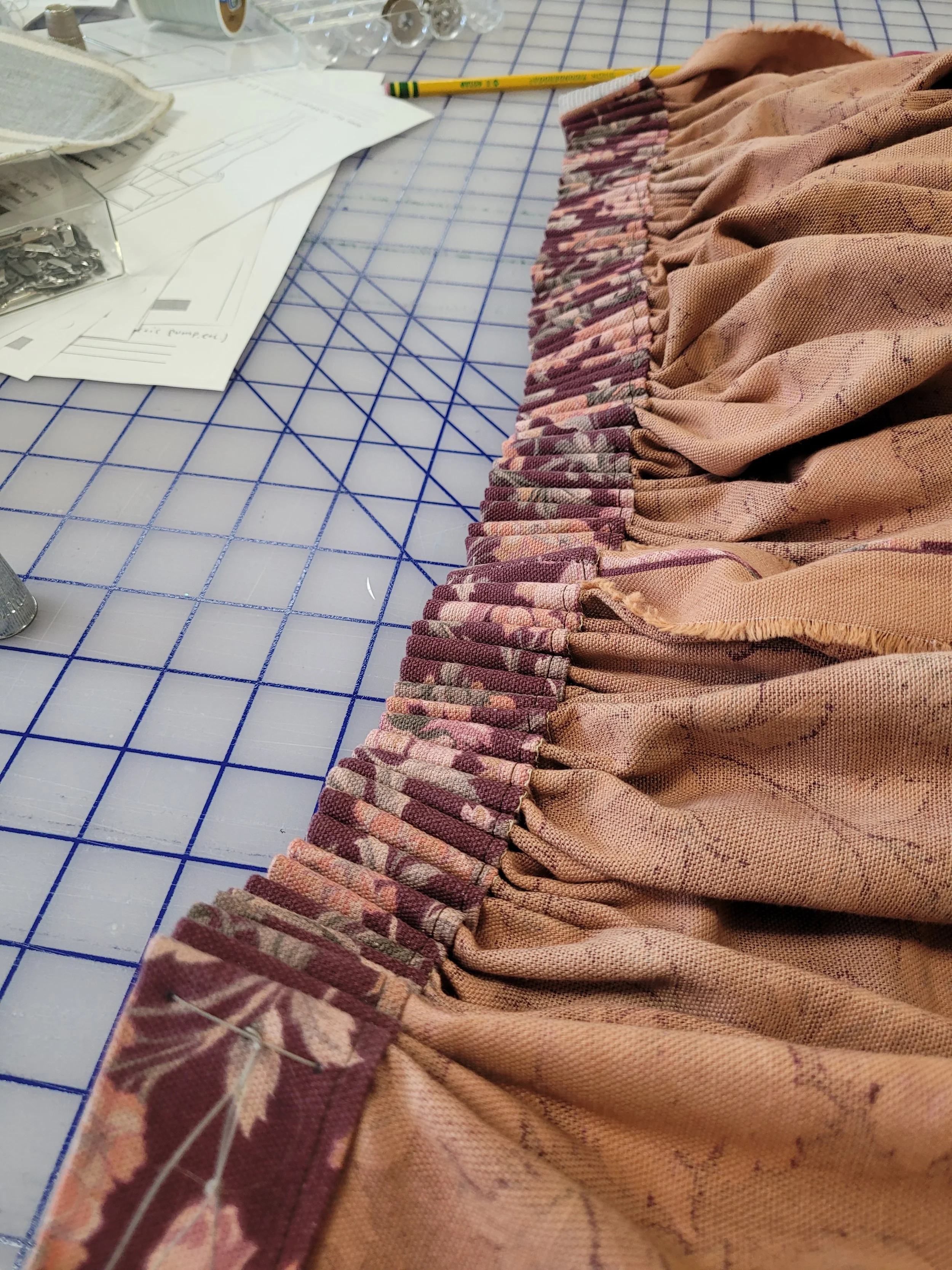 Cartridge Pleats.jpg