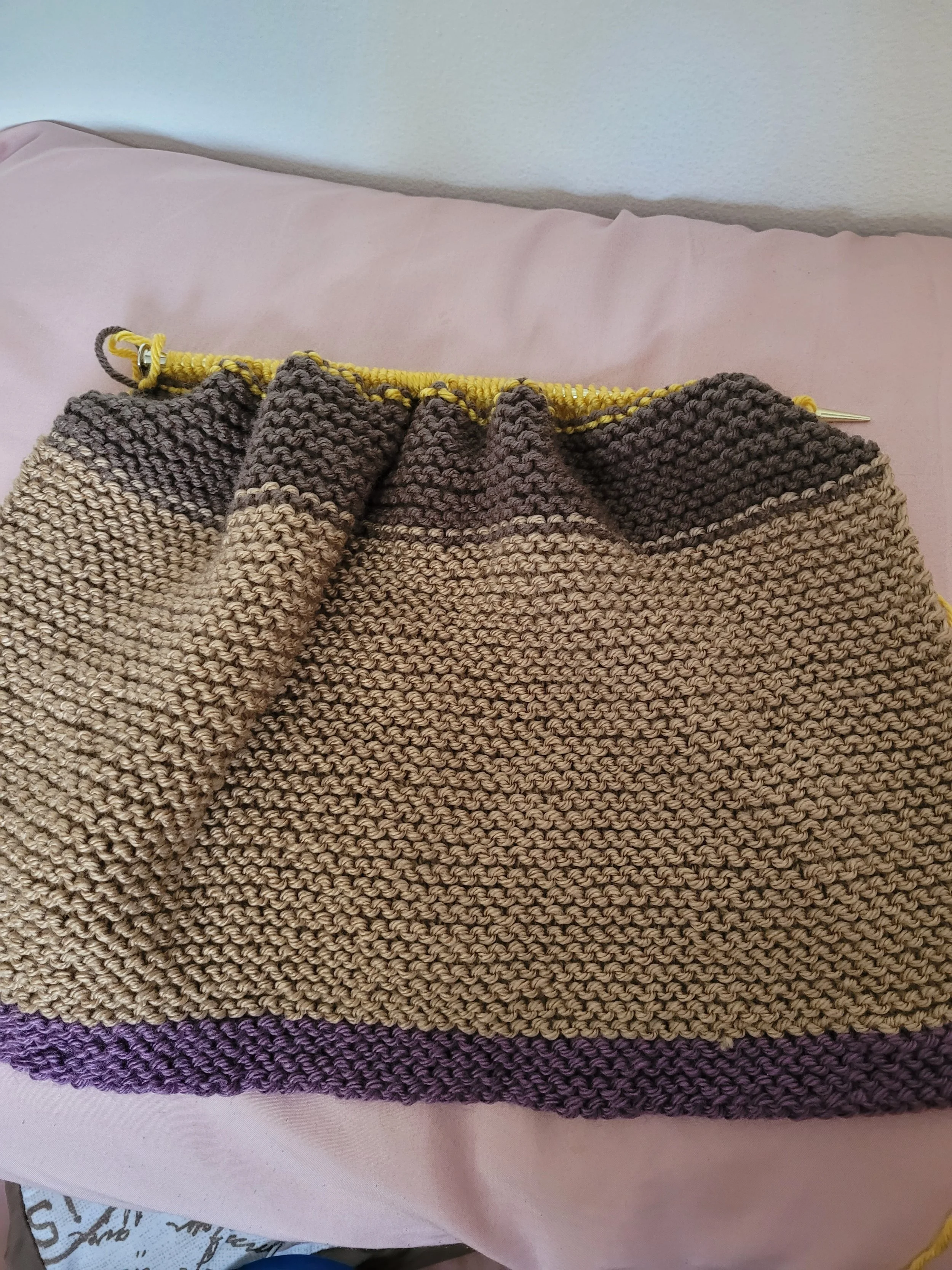 Scarf 1.jpg