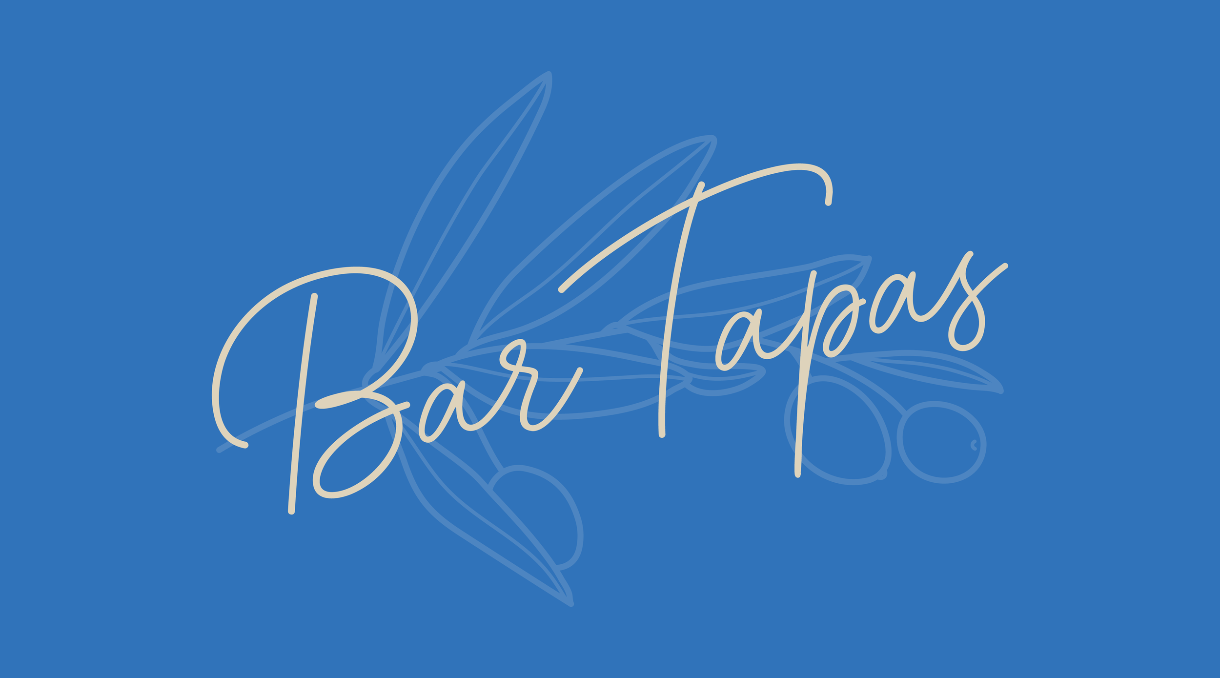 BarTapas
