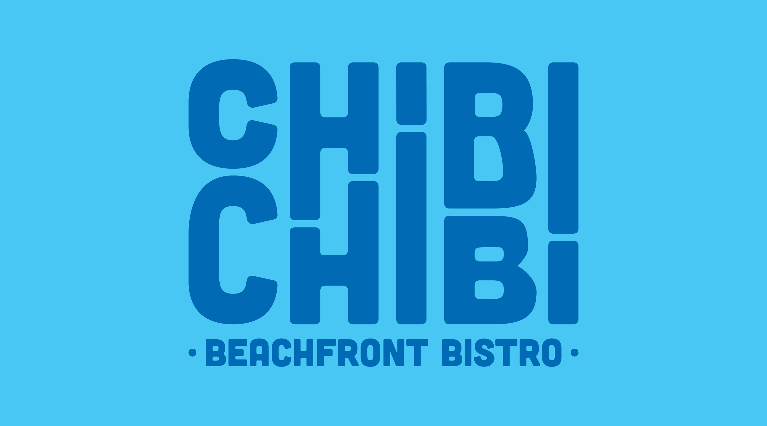 ChibiChibi_Portfolio-03.png