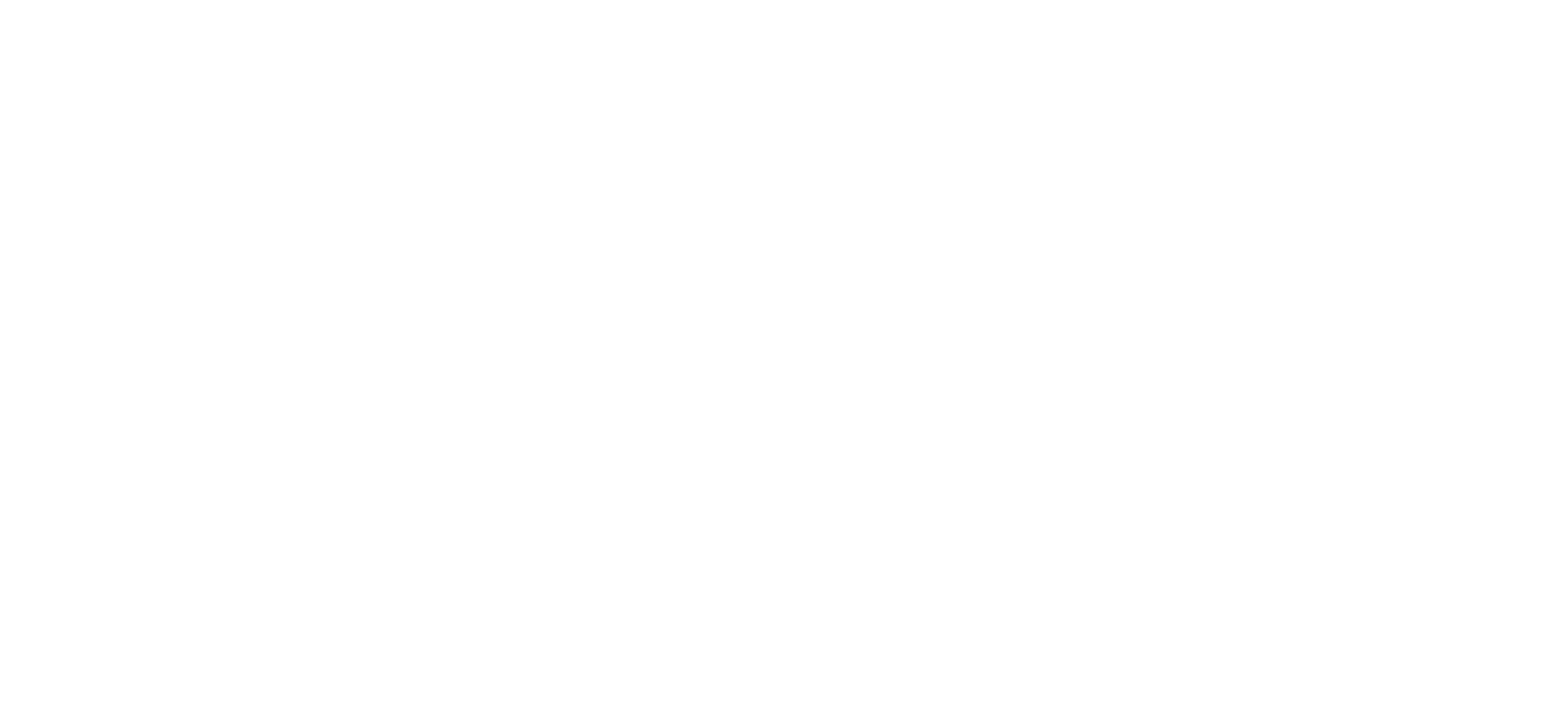 sourwhite.png