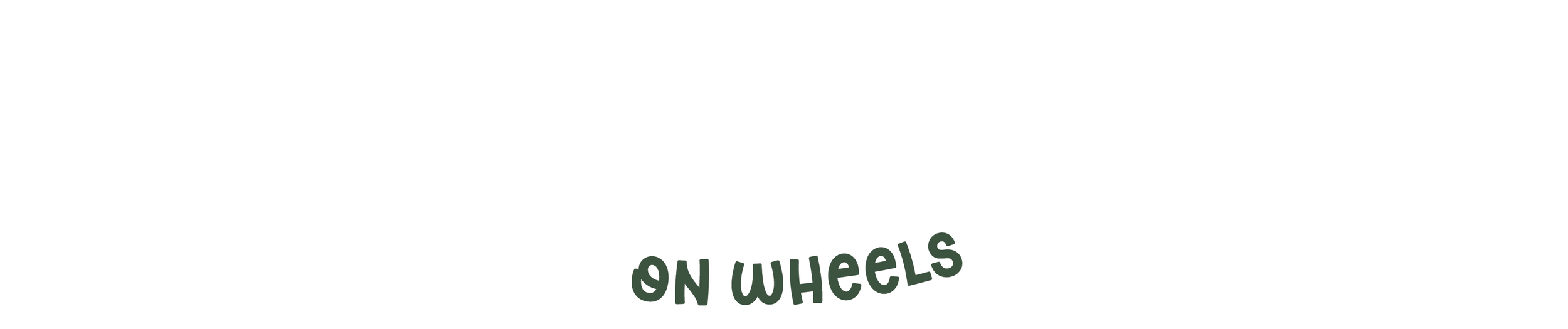 refreshments-on-wheels-logo-white.png