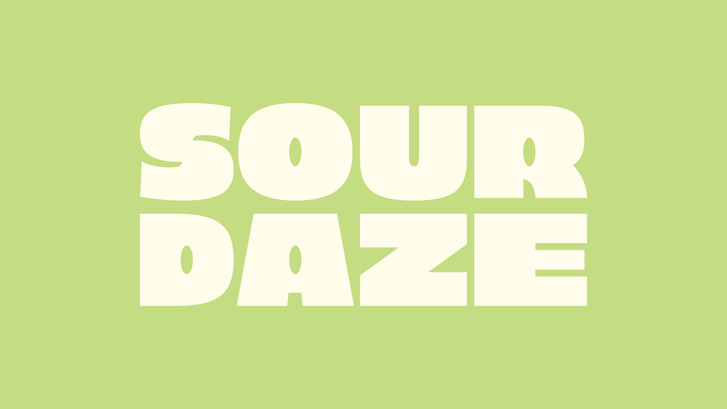 sourdaze-08.png