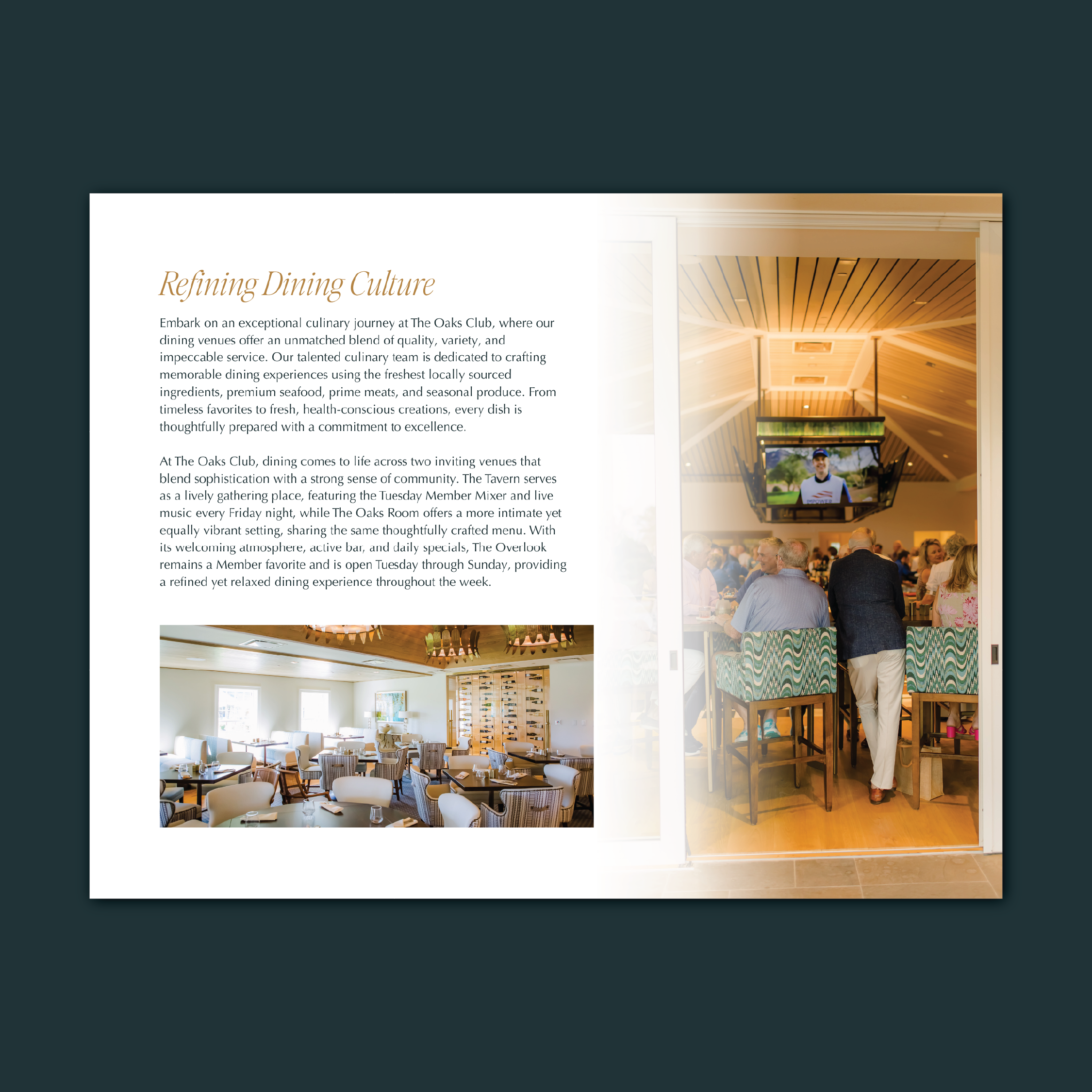 oaksbrochure-04.png