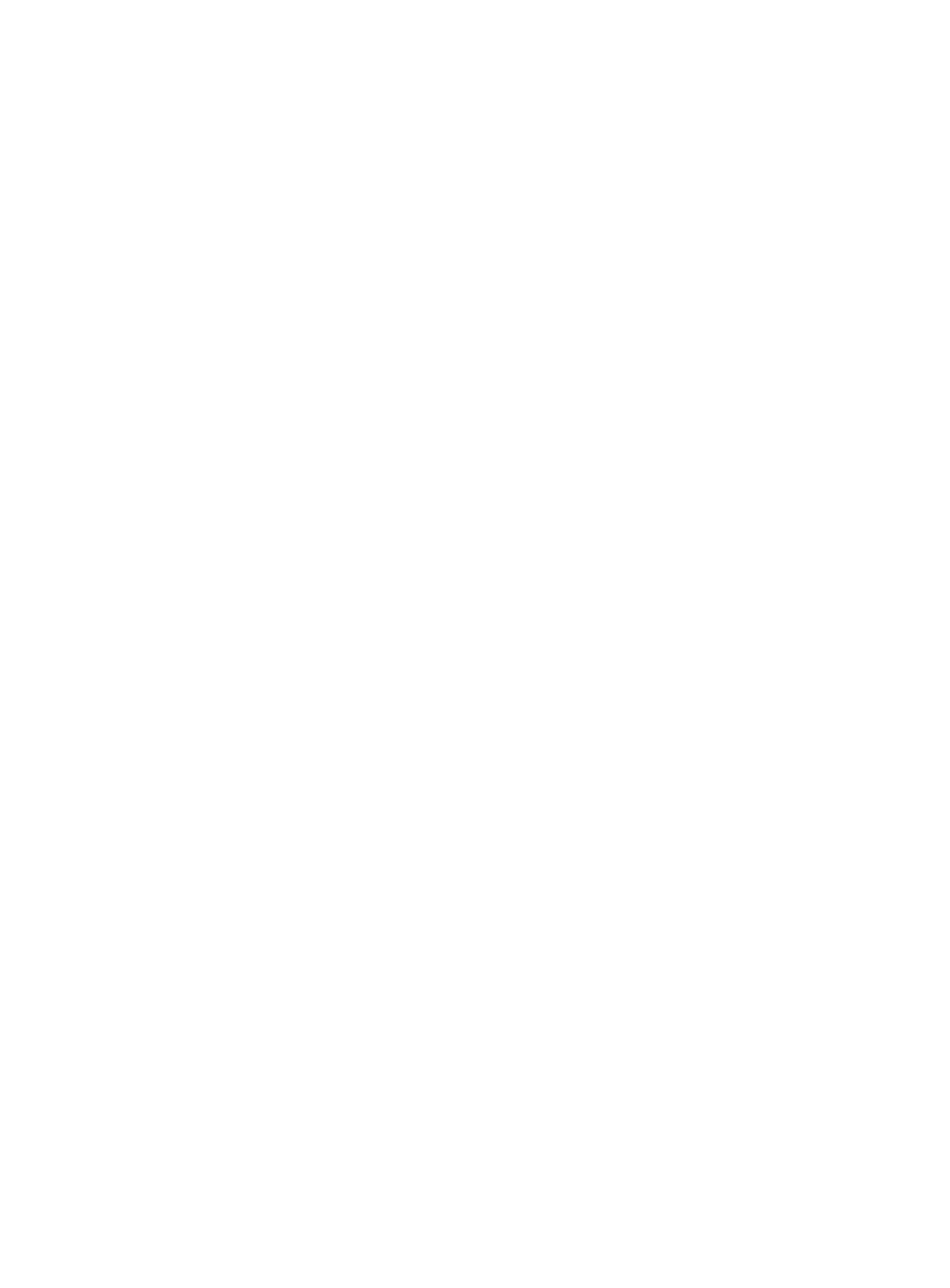mix-logo-white.png