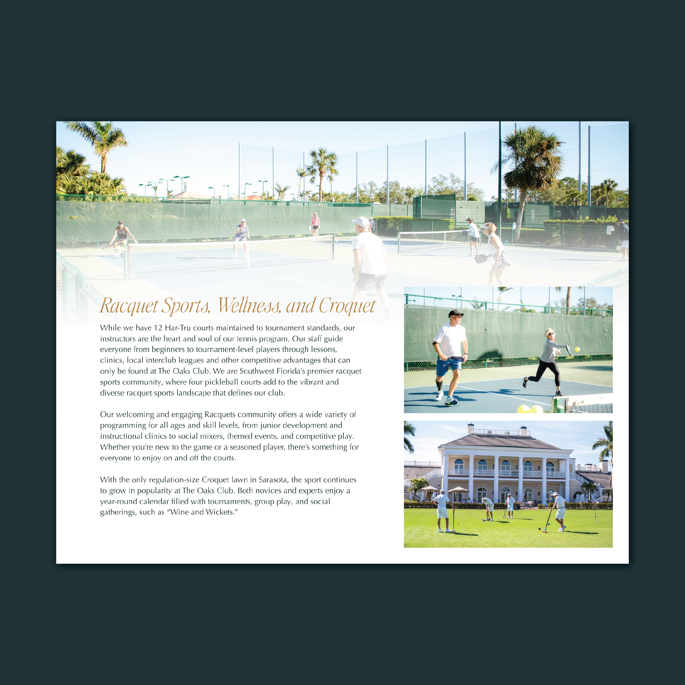 oaksbrochure-01.png