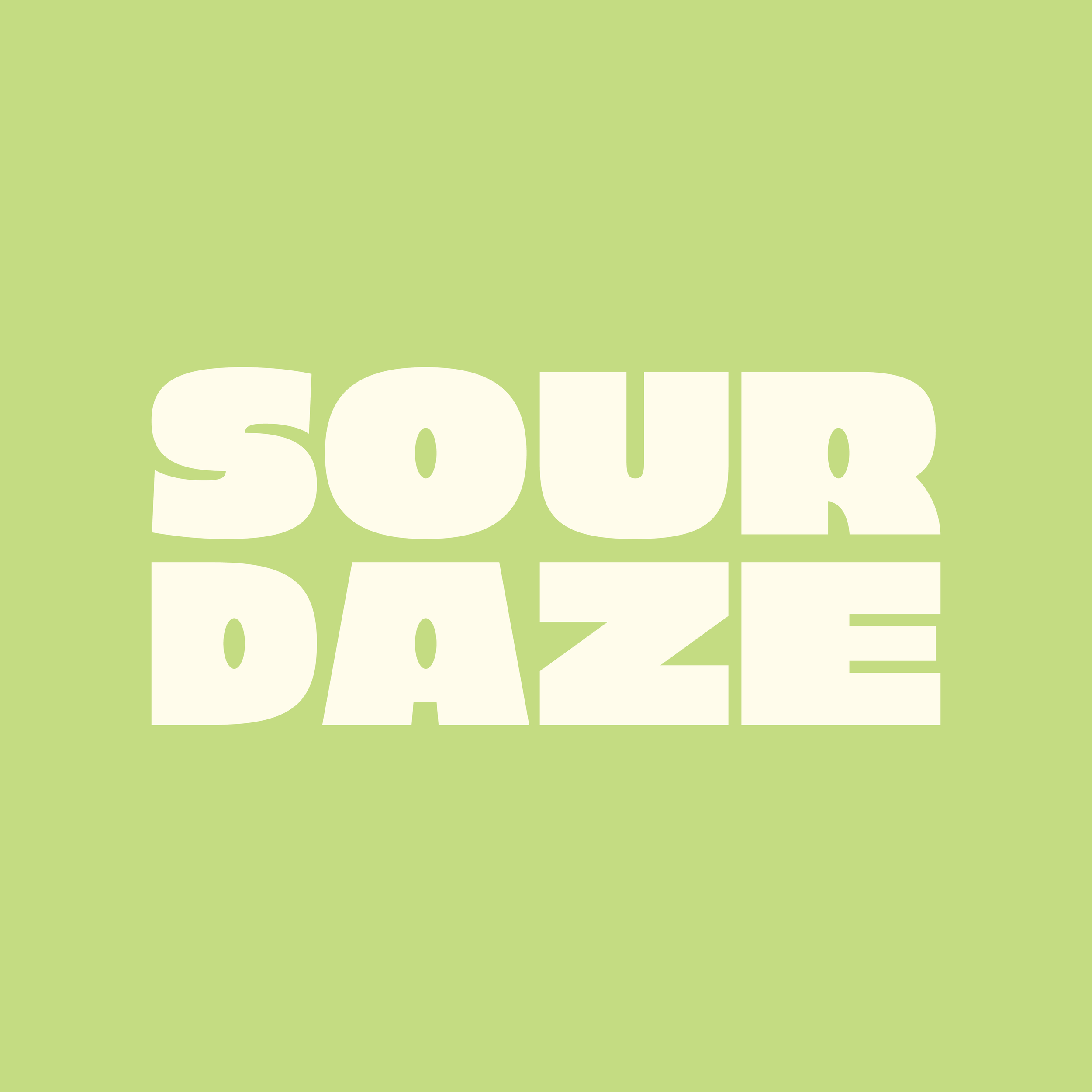 Sourdaze Studio