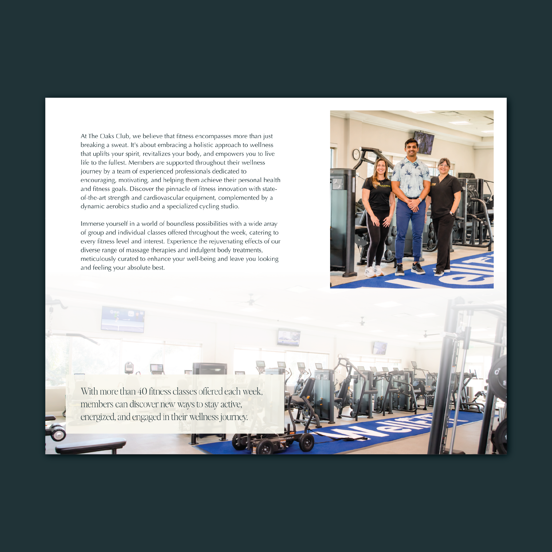 oaksbrochure-03.png