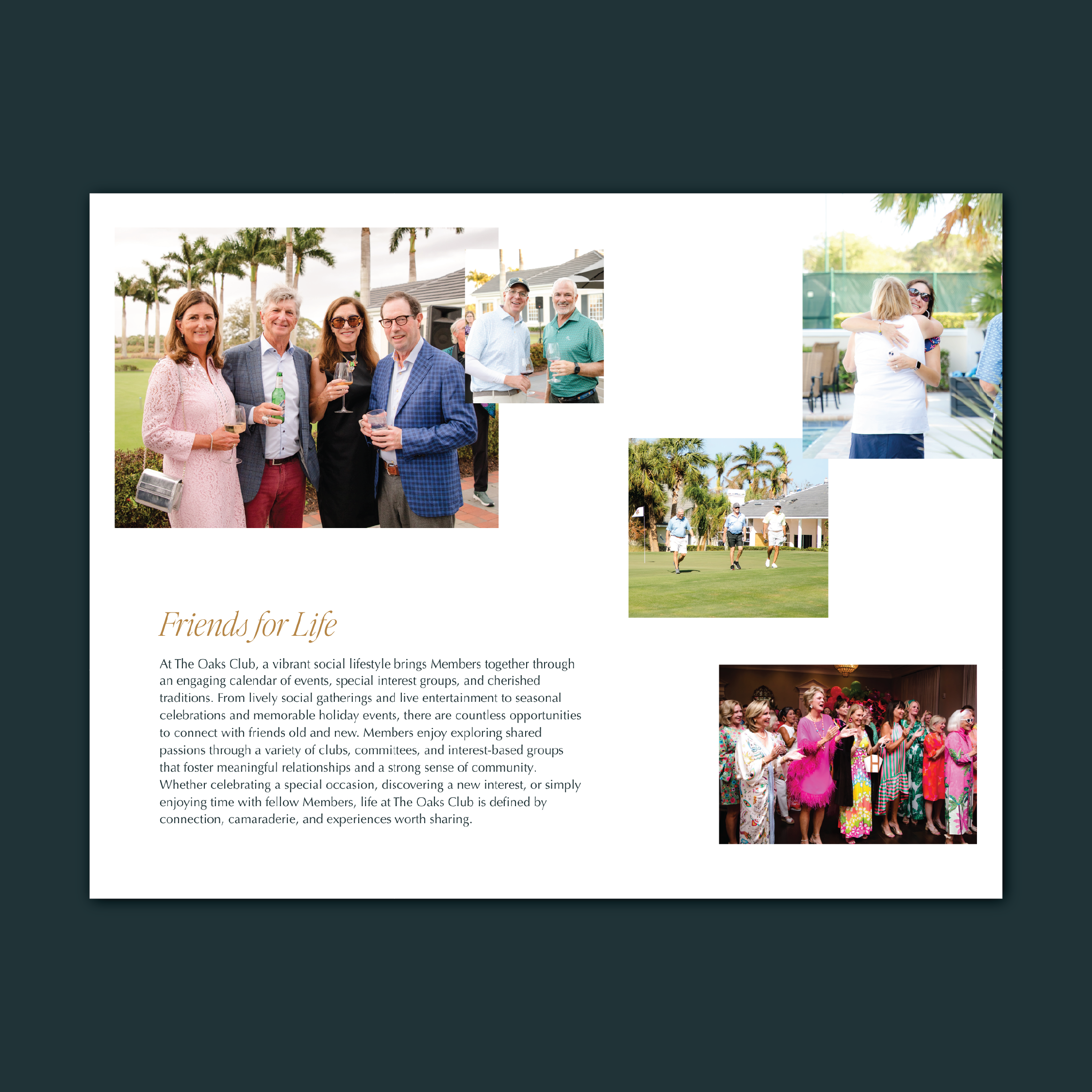 oaksbrochure-02.png