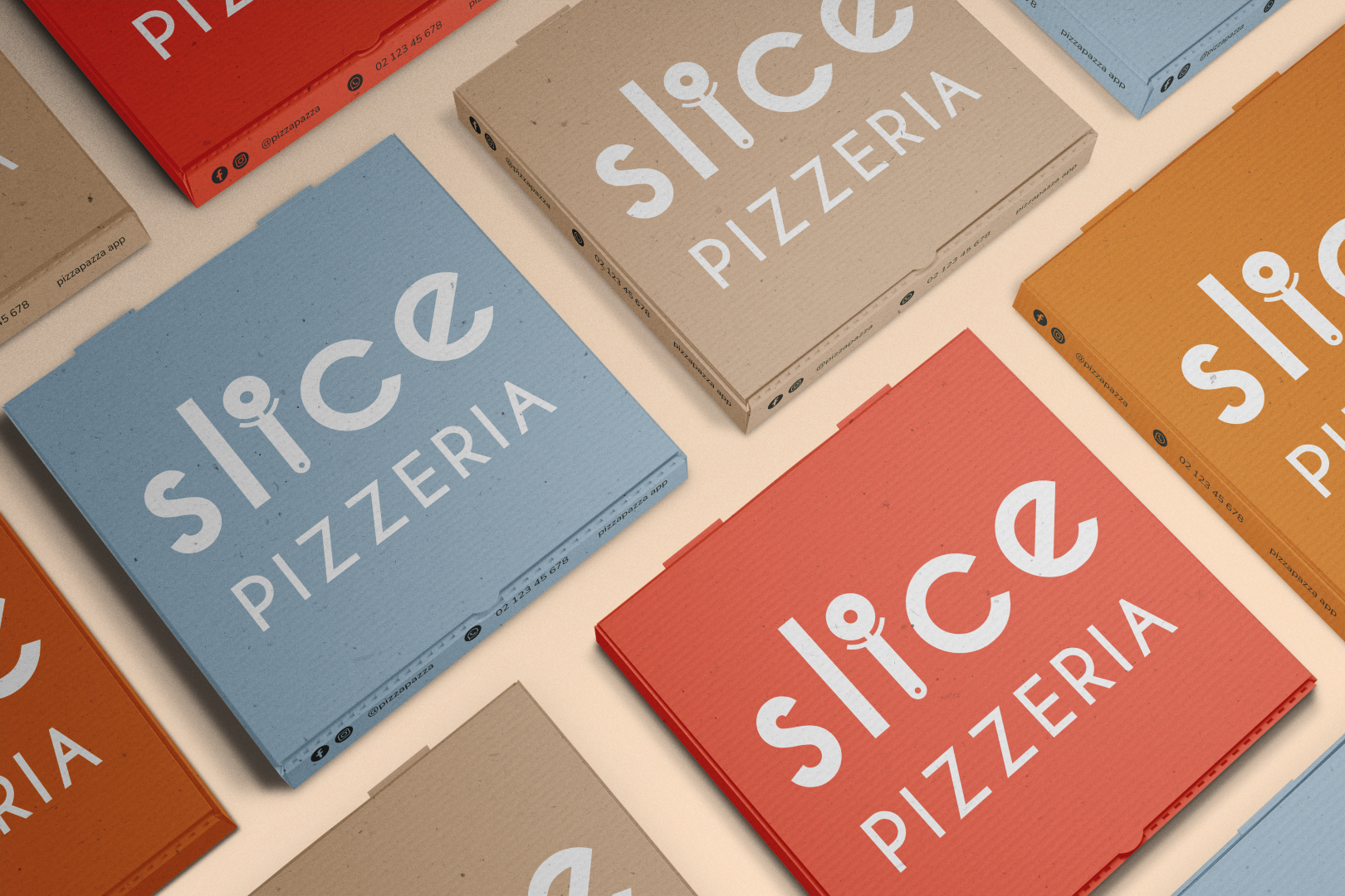 Square Pizza Box Mockup Smaller.png